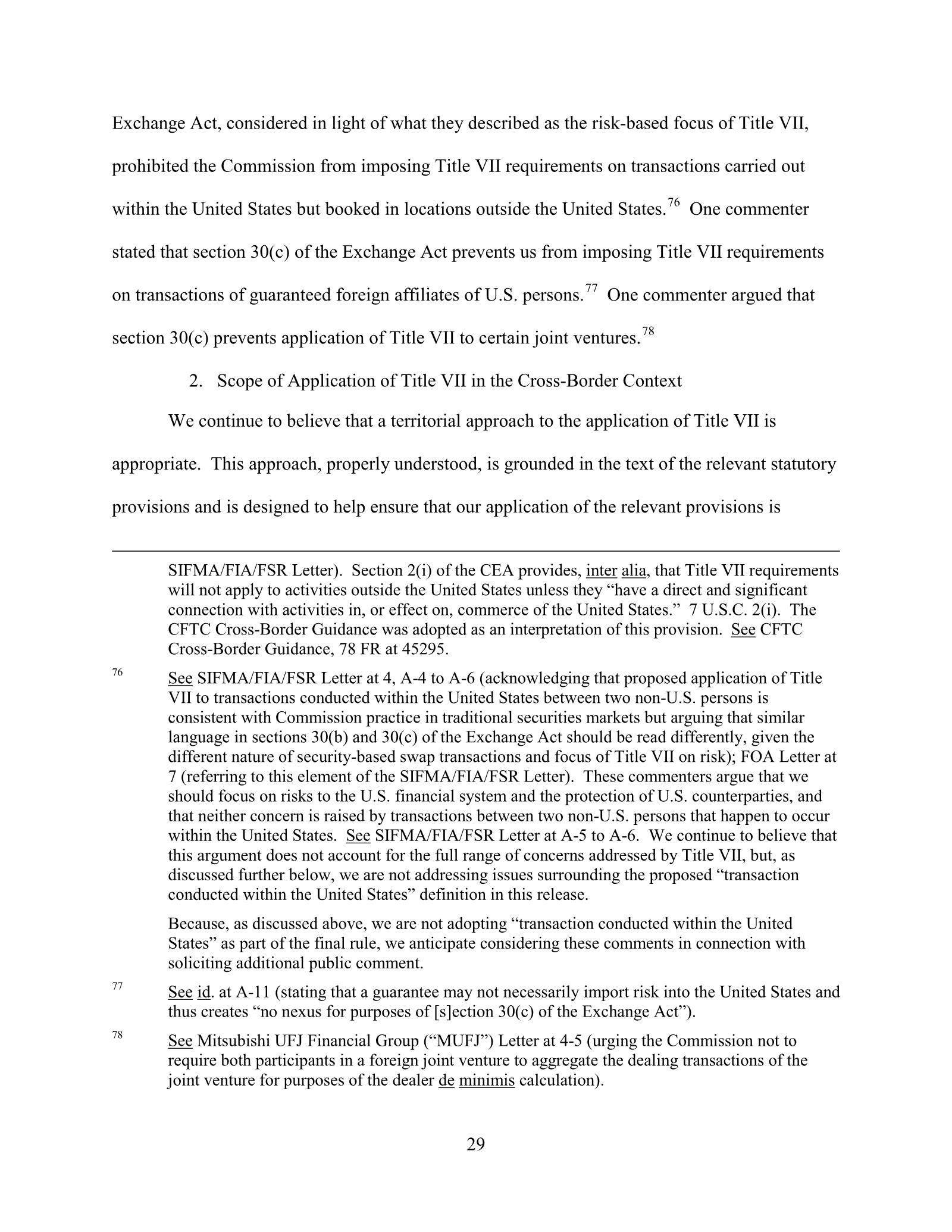 Complete printed PDF page 37