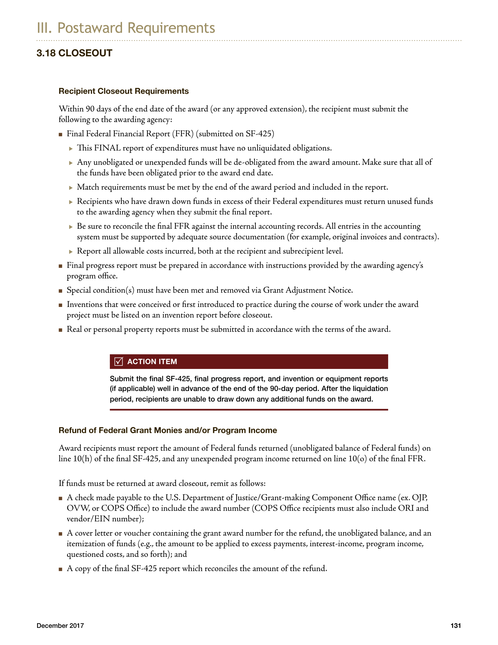Complete printed PDF page 135