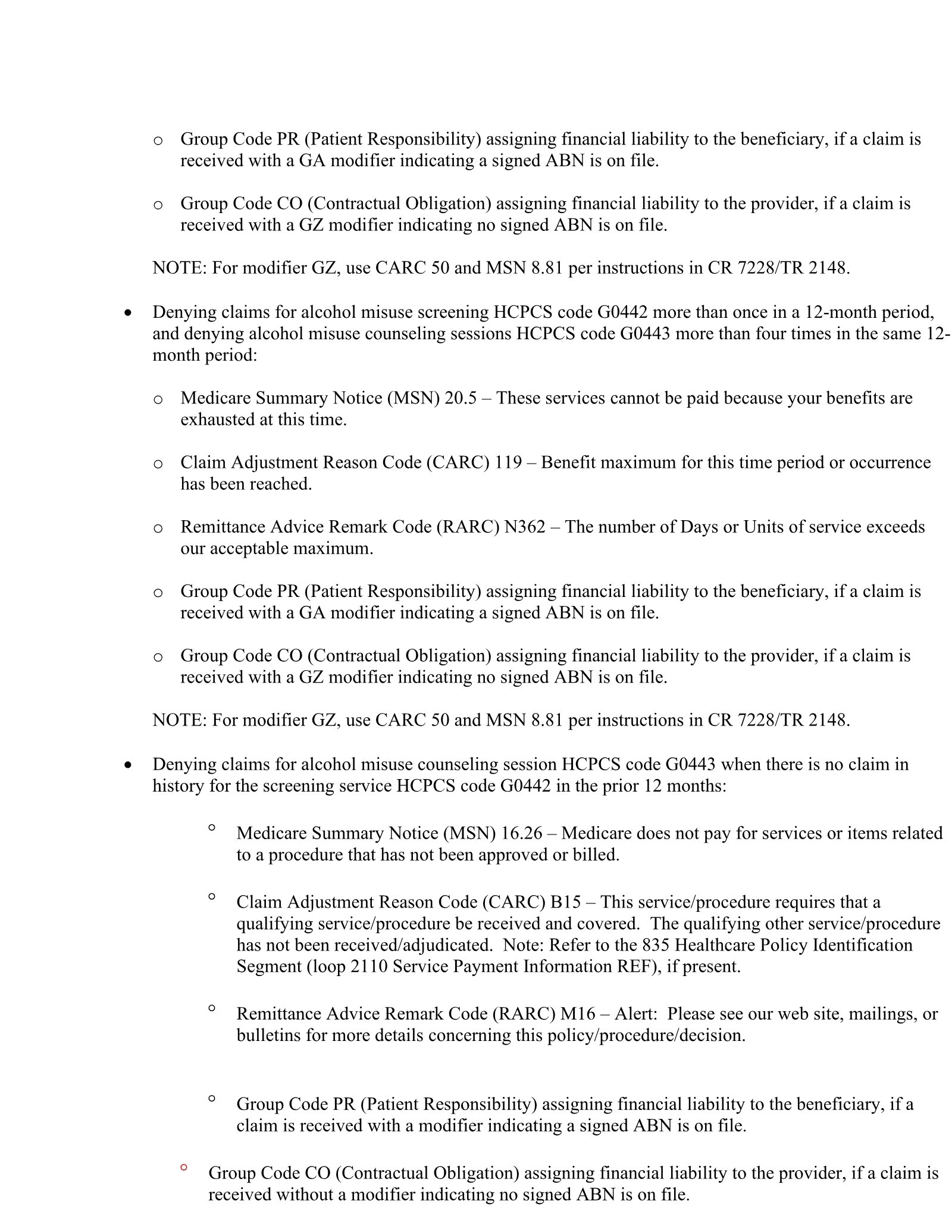 Complete printed PDF page 178