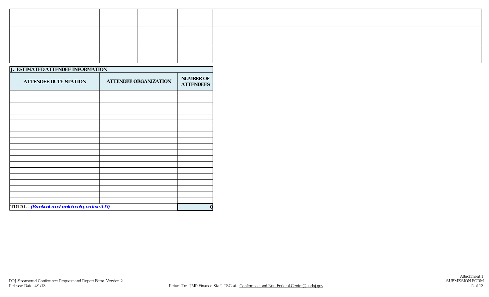 Complete printed PDF page 98