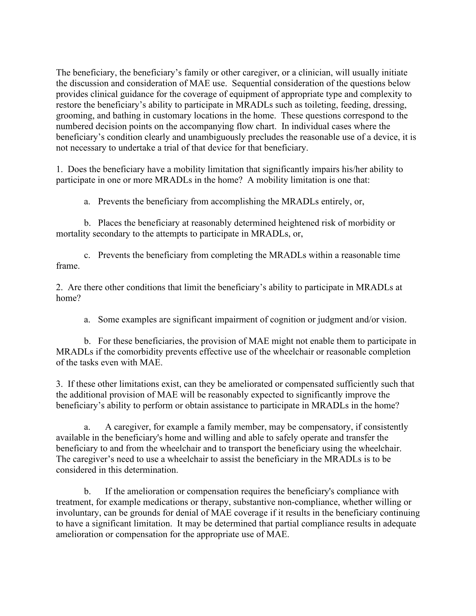 Complete printed PDF page 103