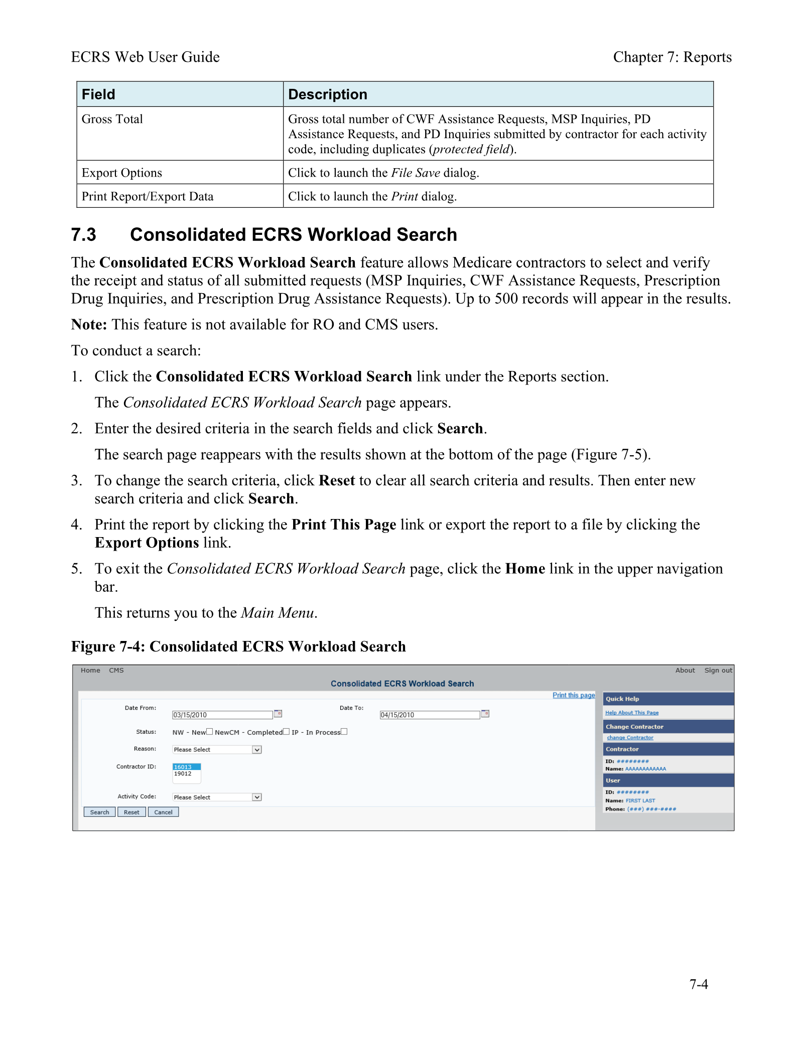 Complete printed PDF page 117