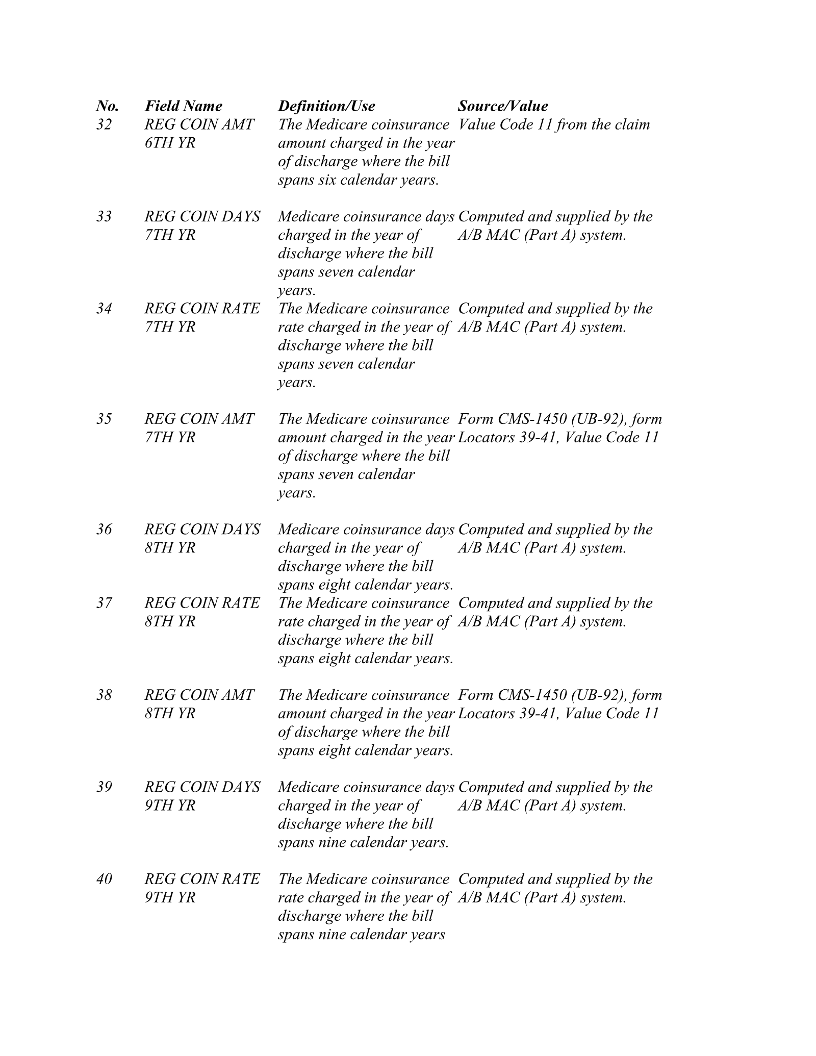 Complete printed PDF page 134