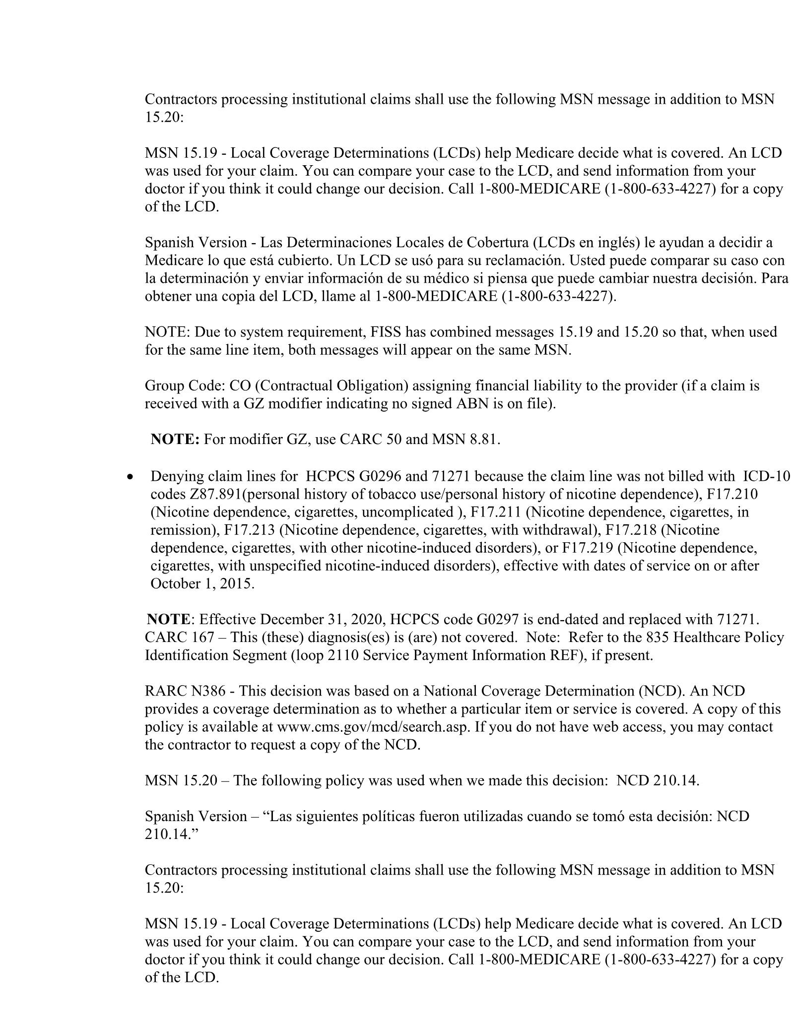 Complete printed PDF page 191