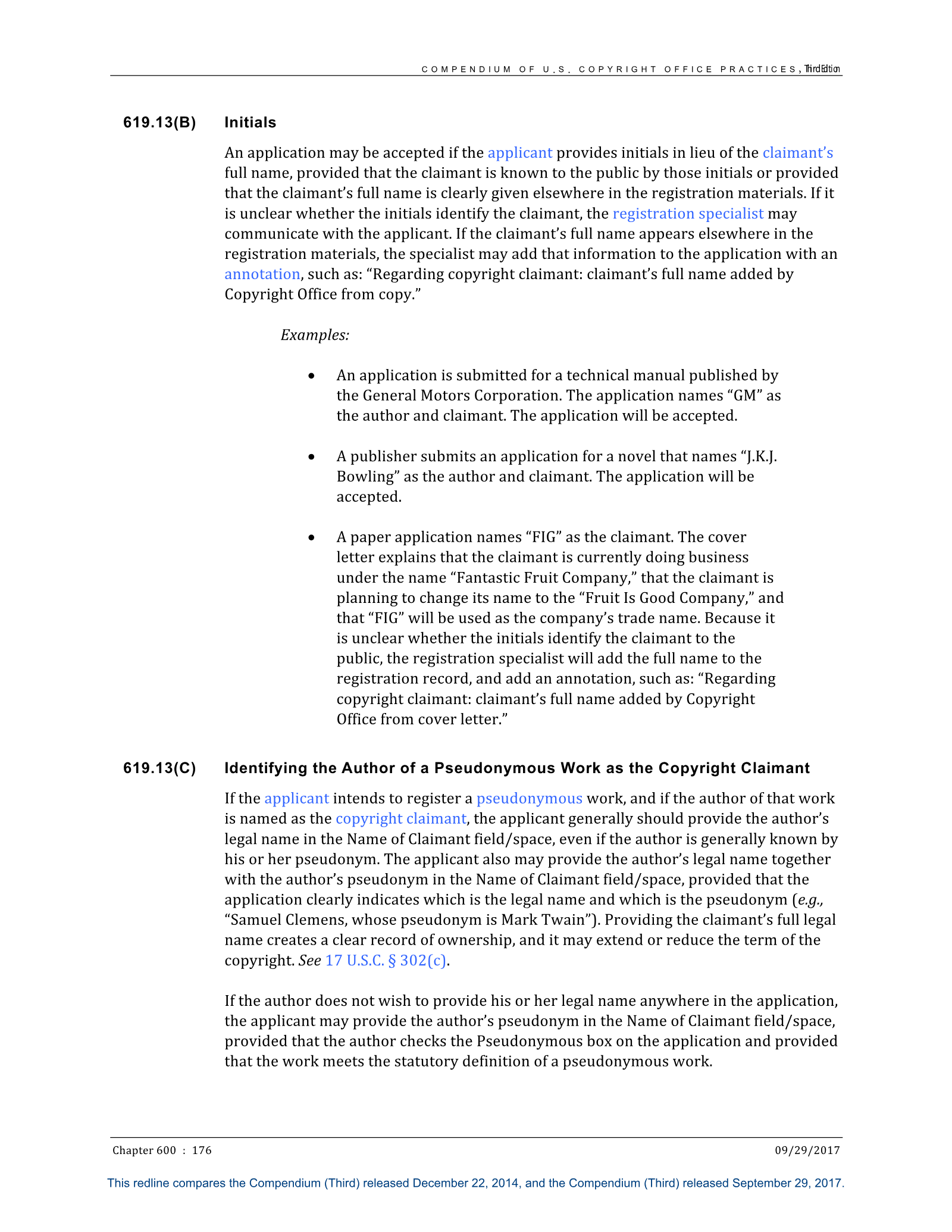 Complete printed PDF page 176