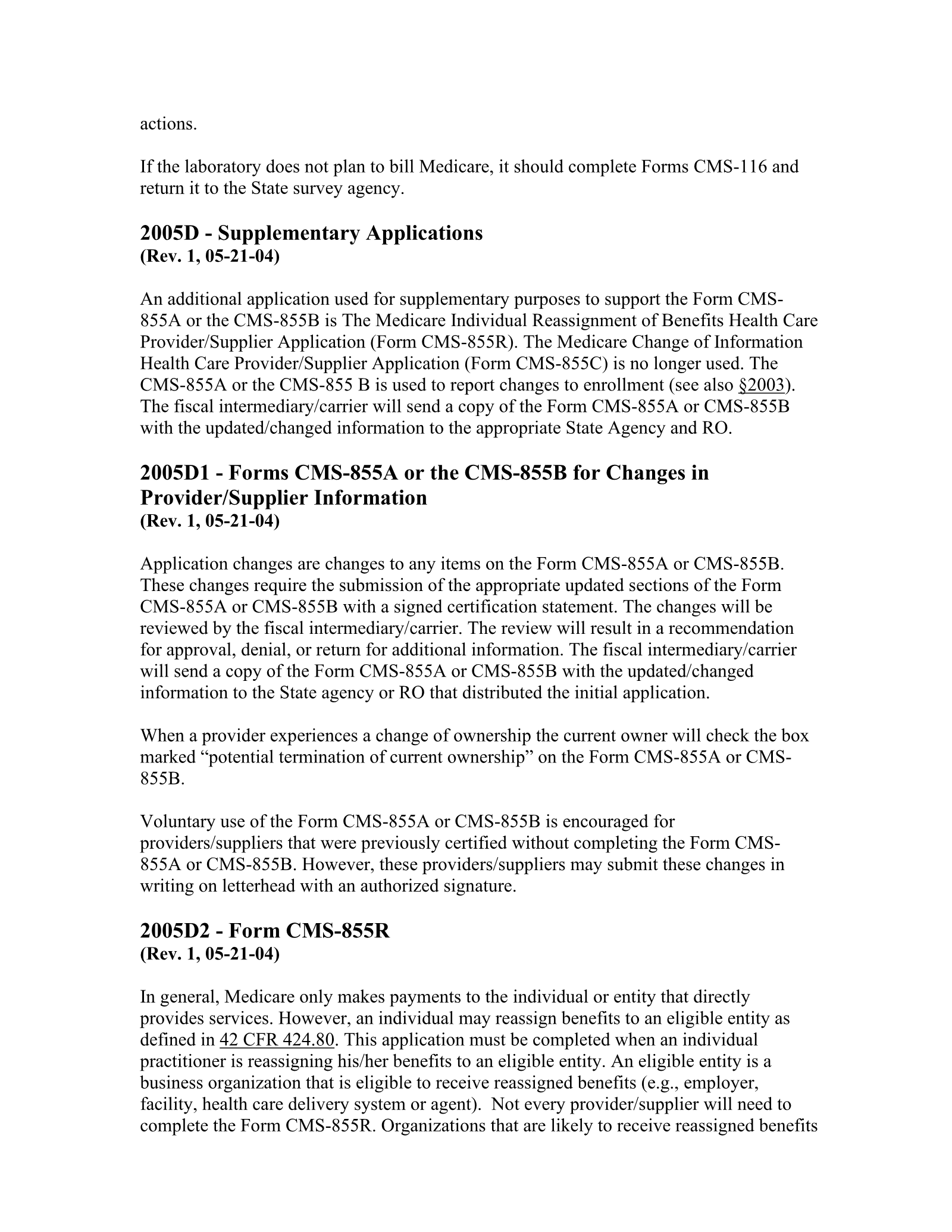 Complete printed PDF page 37
