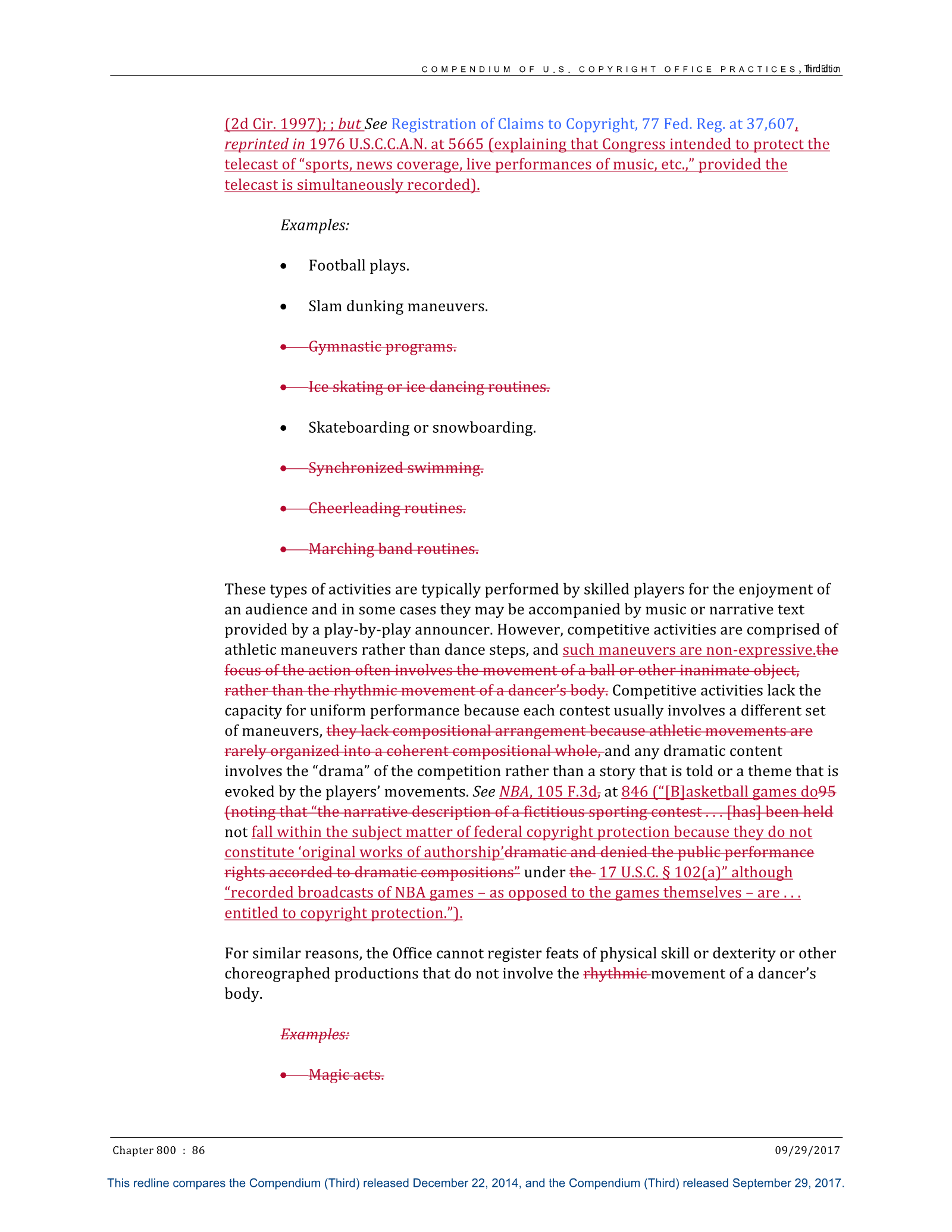 Complete printed PDF page 86