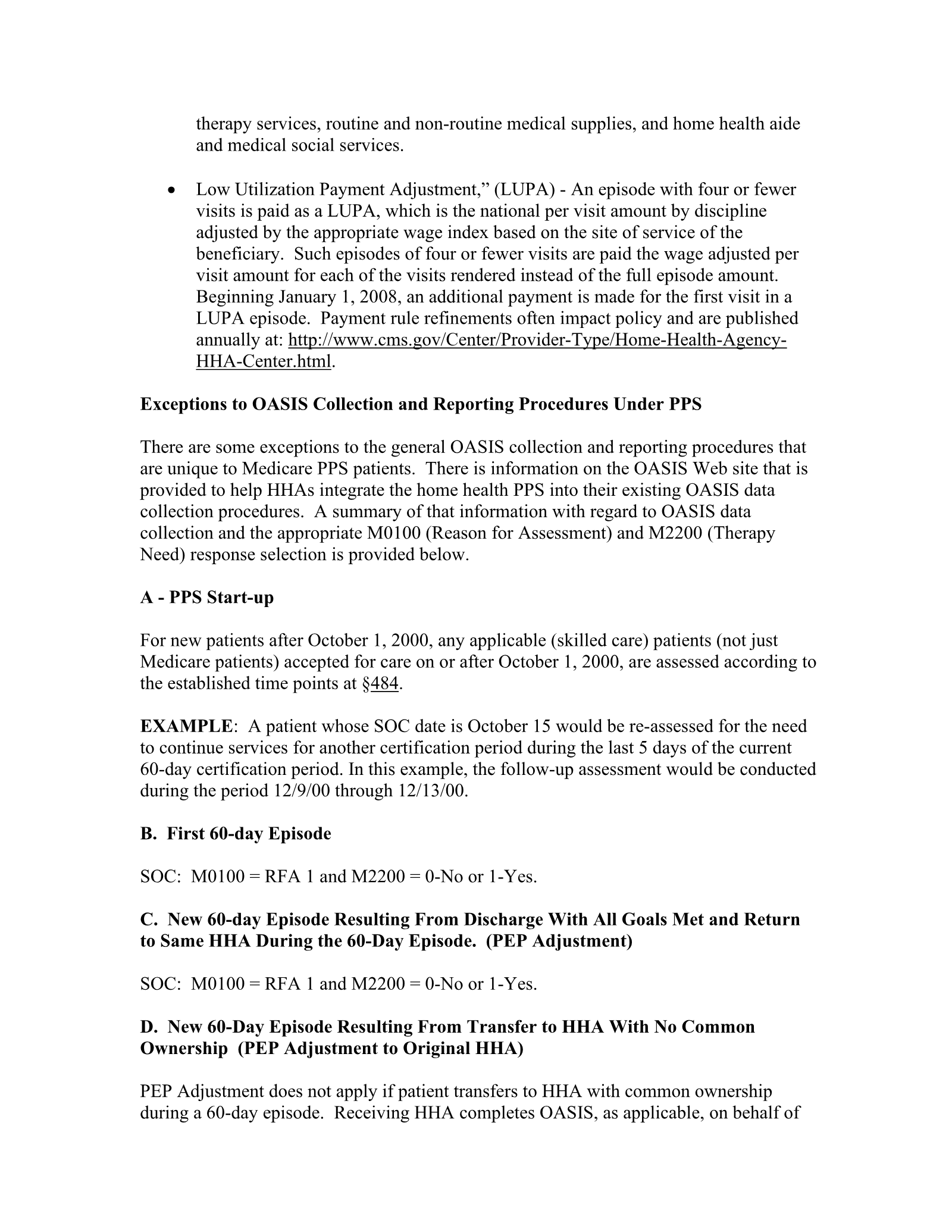 Complete printed PDF page 174