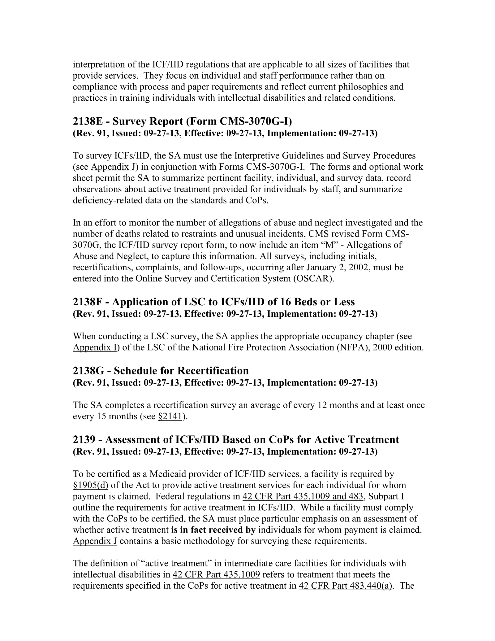 Complete printed PDF page 109