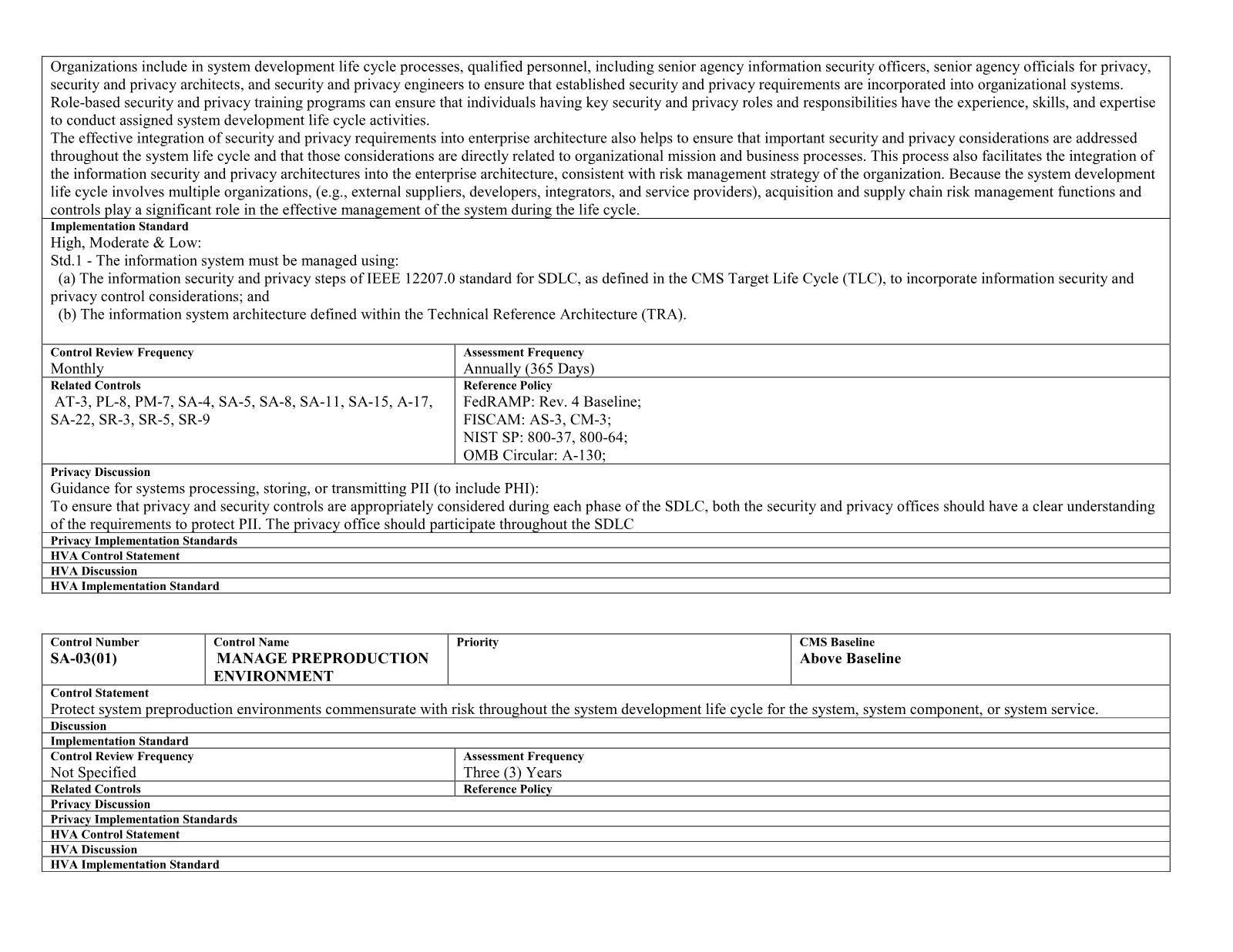 Complete printed PDF page 336