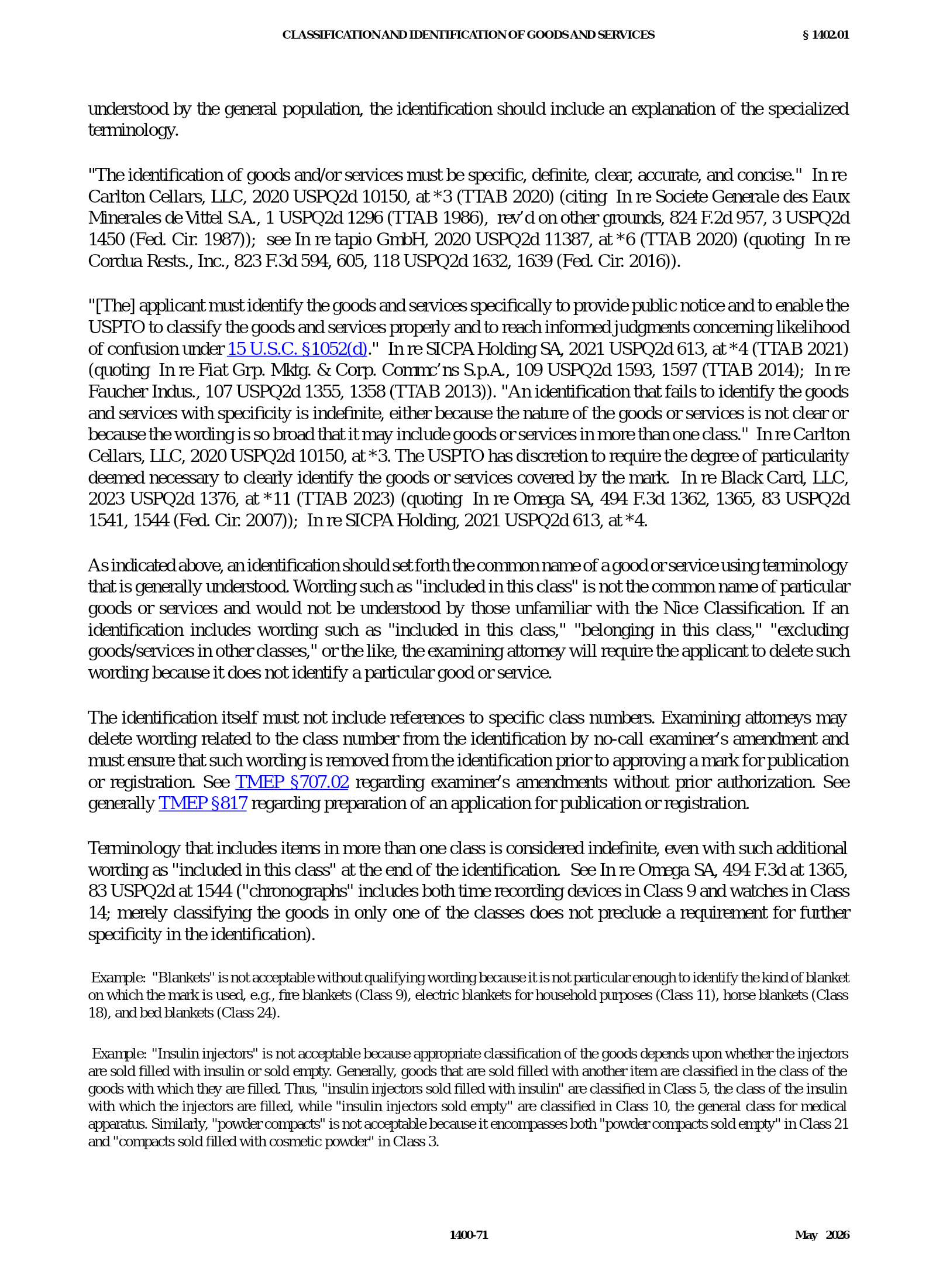 Complete printed PDF page 71