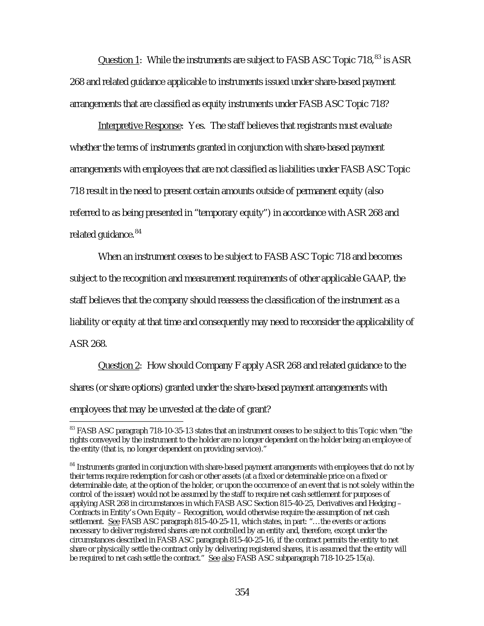 Complete printed PDF page 354