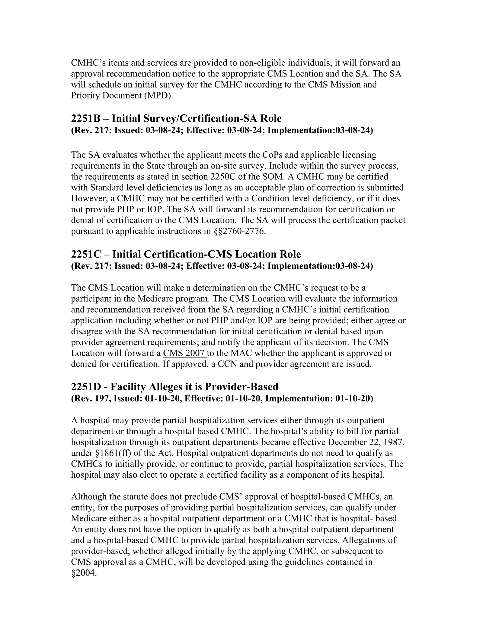 Complete printed PDF page 237