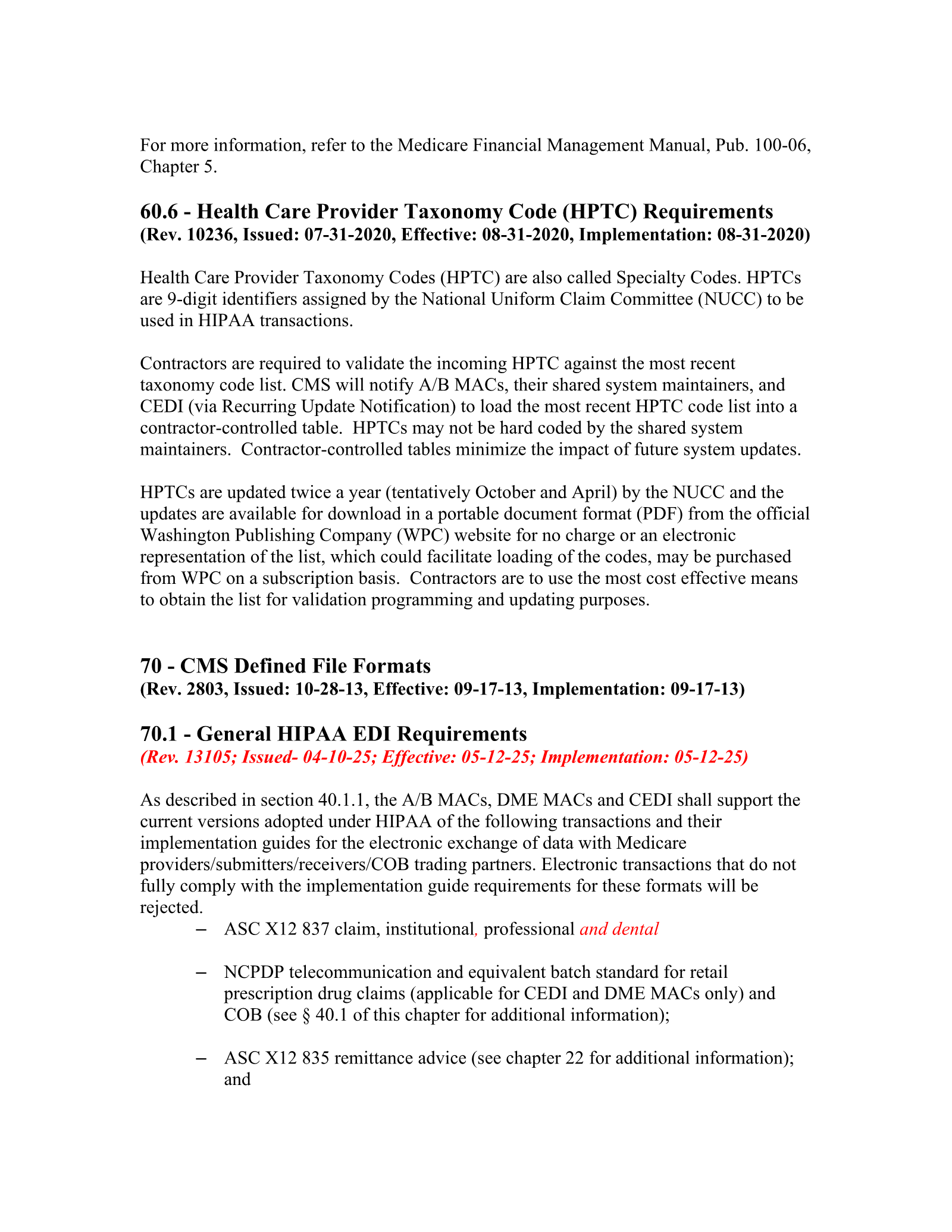 Complete printed PDF page 78