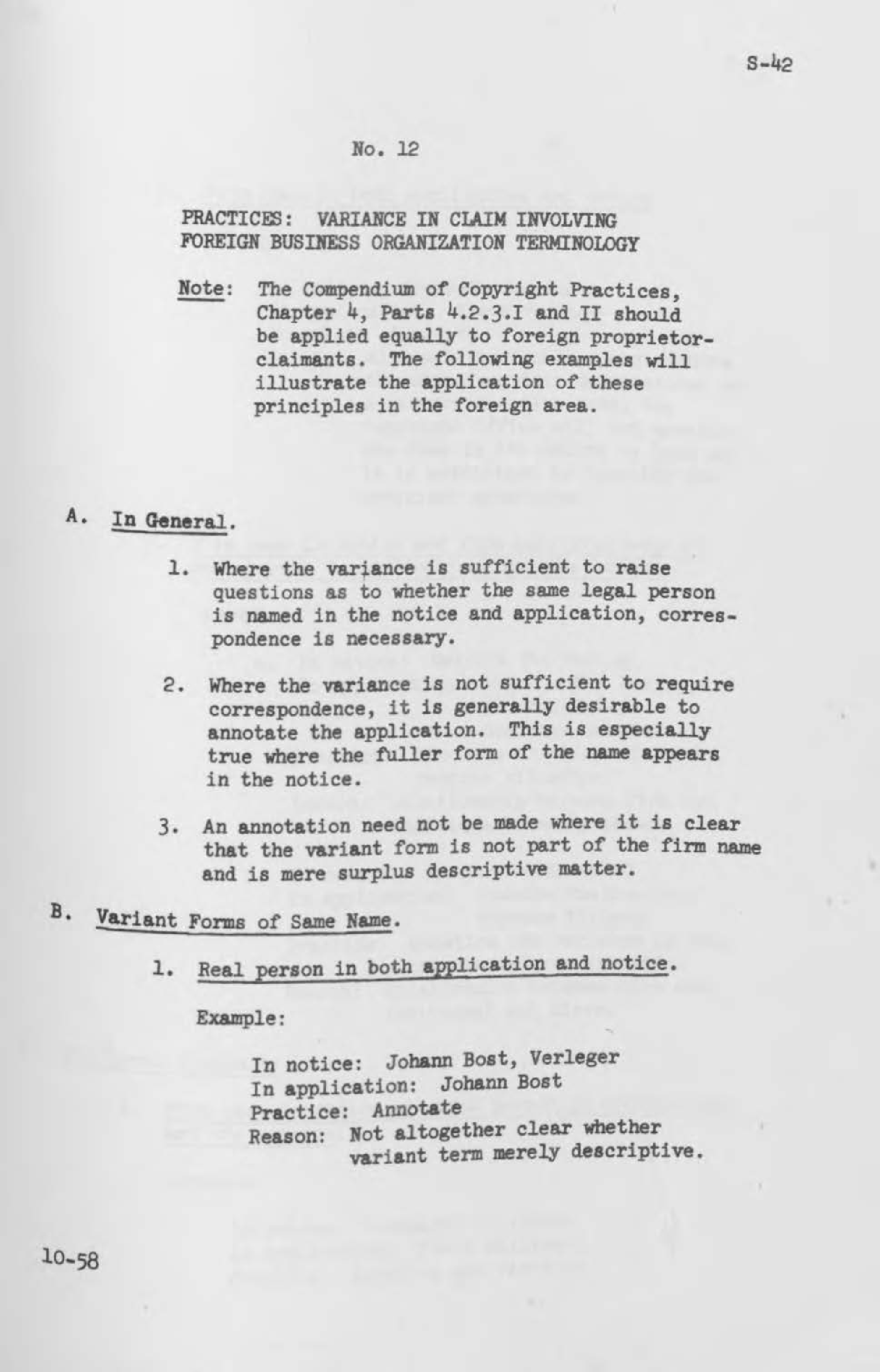 Complete printed PDF page 359