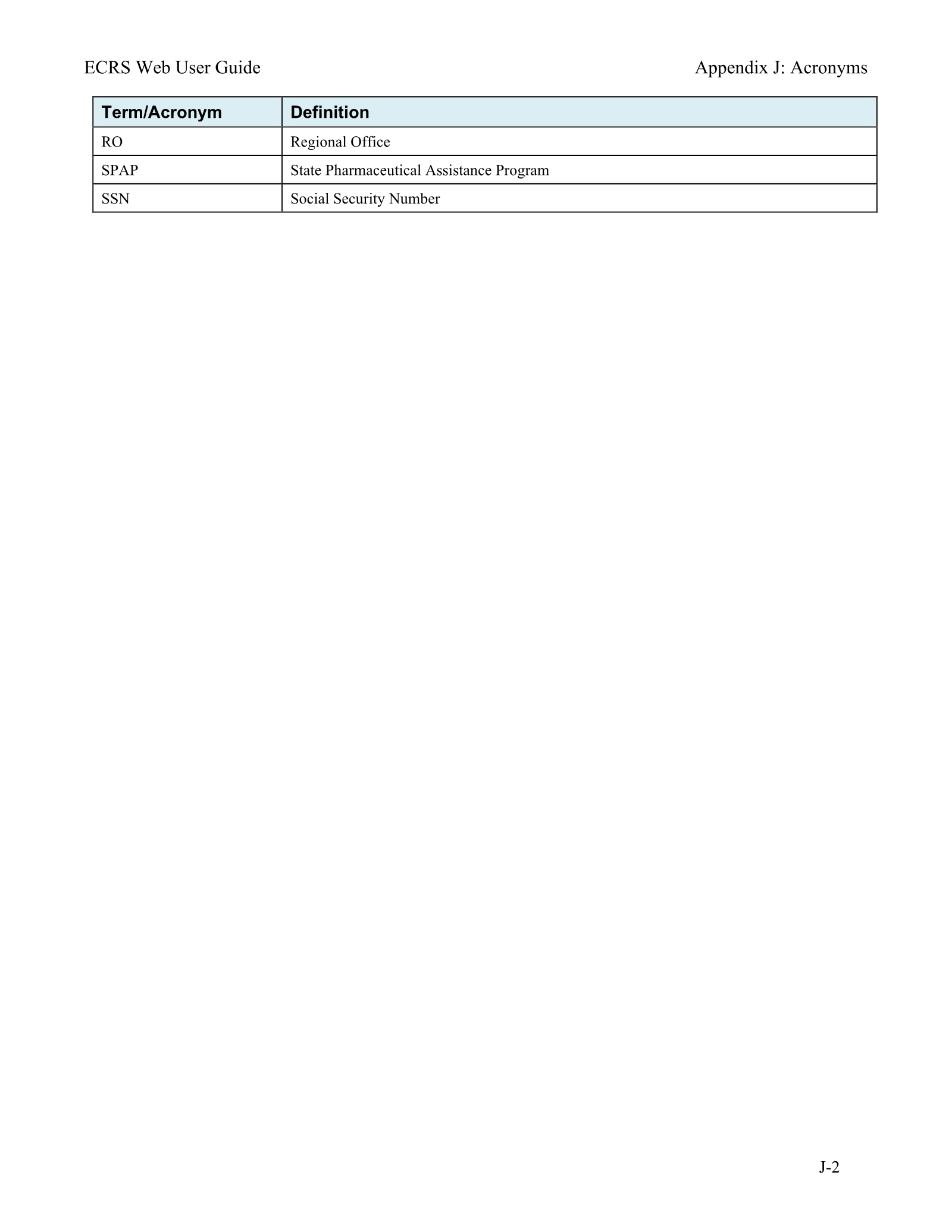 Complete printed PDF page 276
