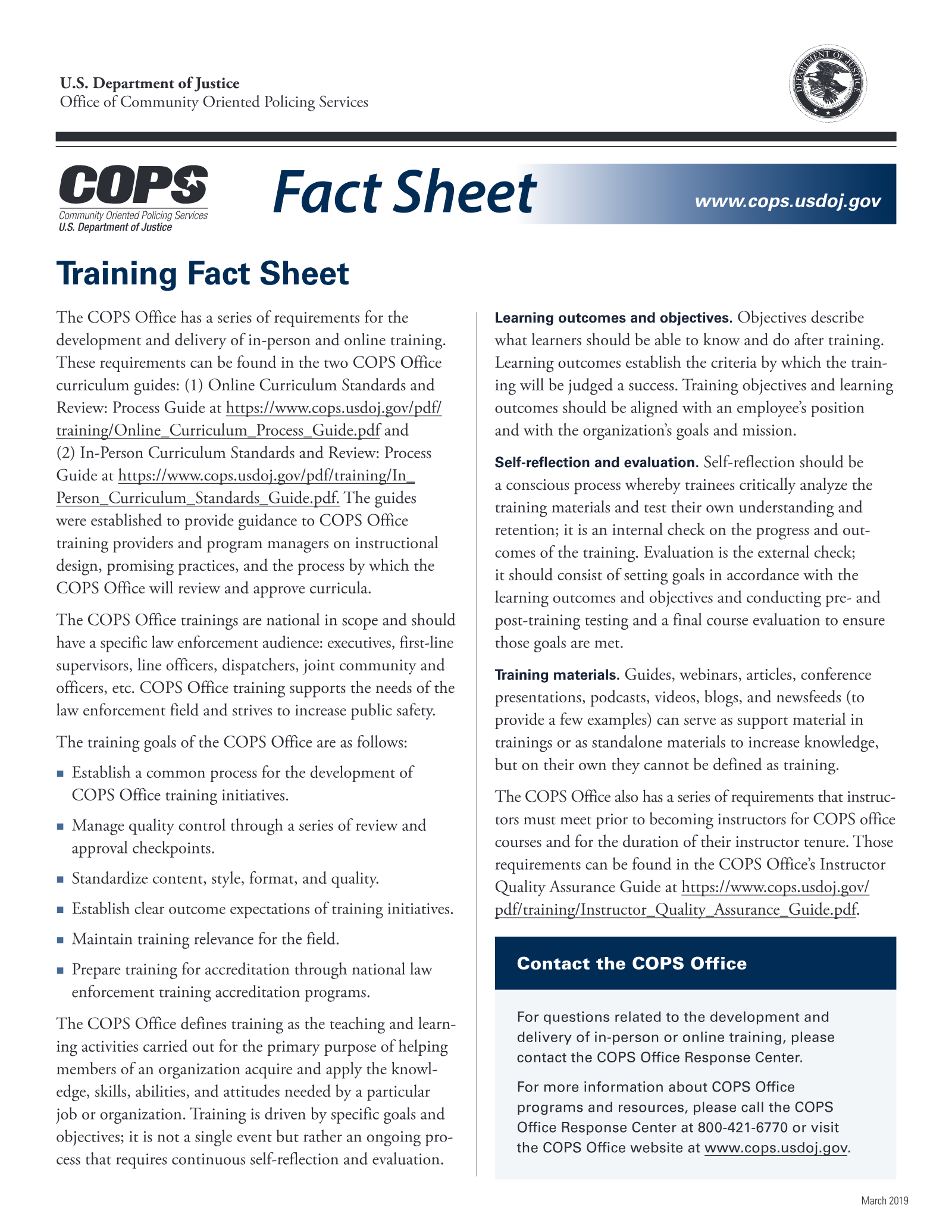 Complete printed PDF page 90