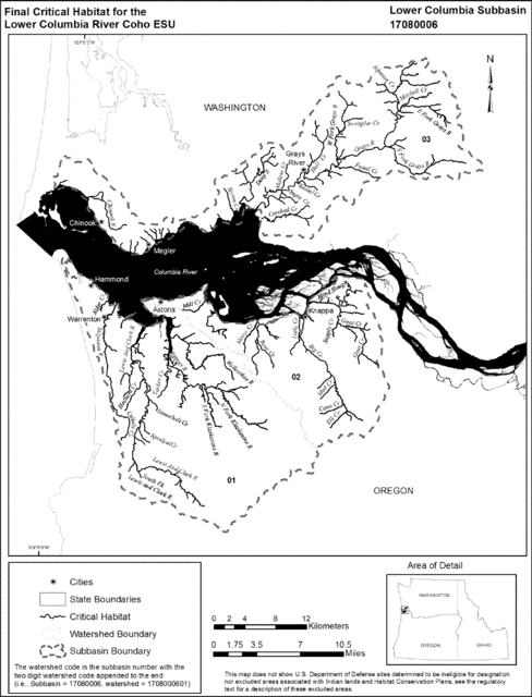 Publisher figure