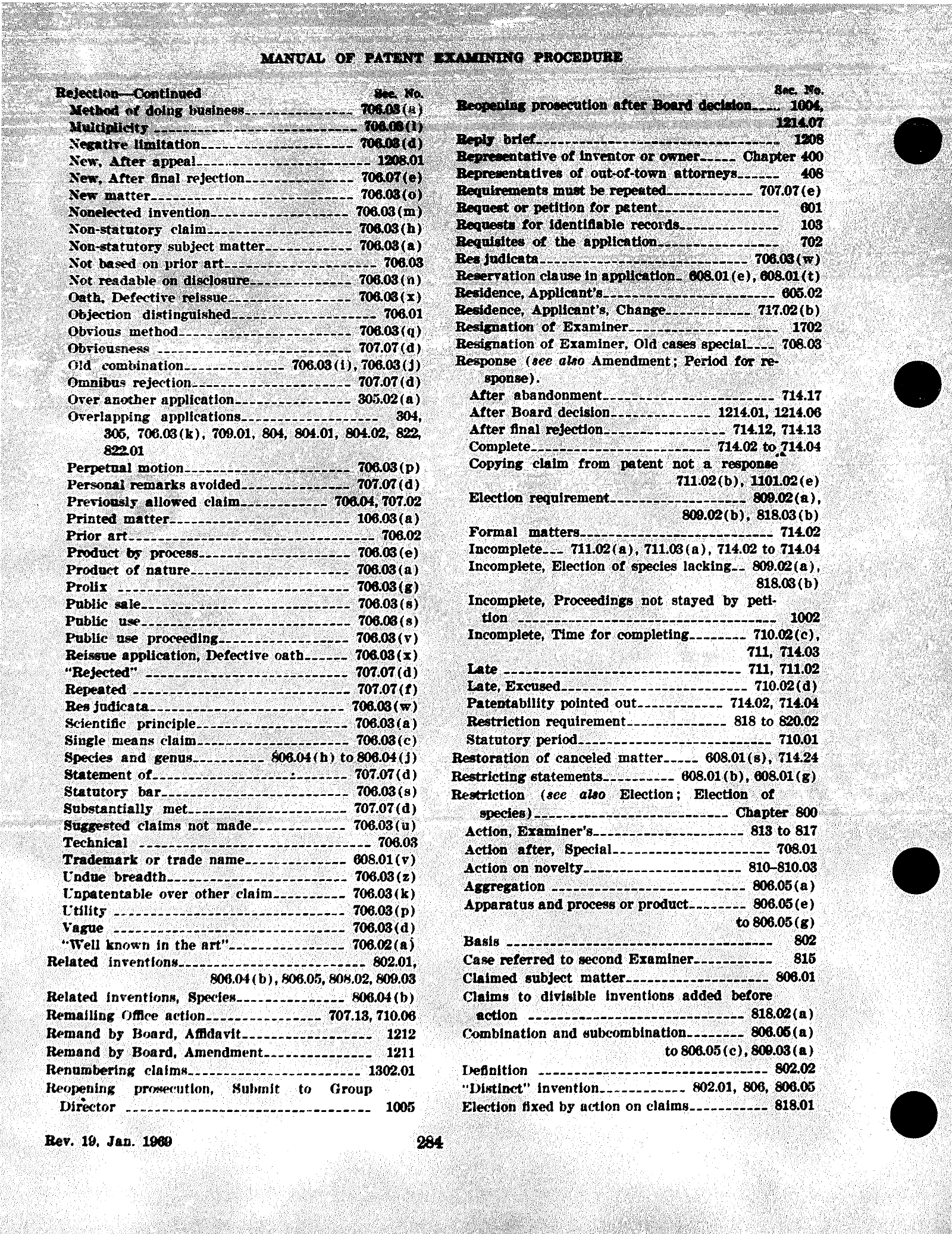 Complete printed PDF page 28