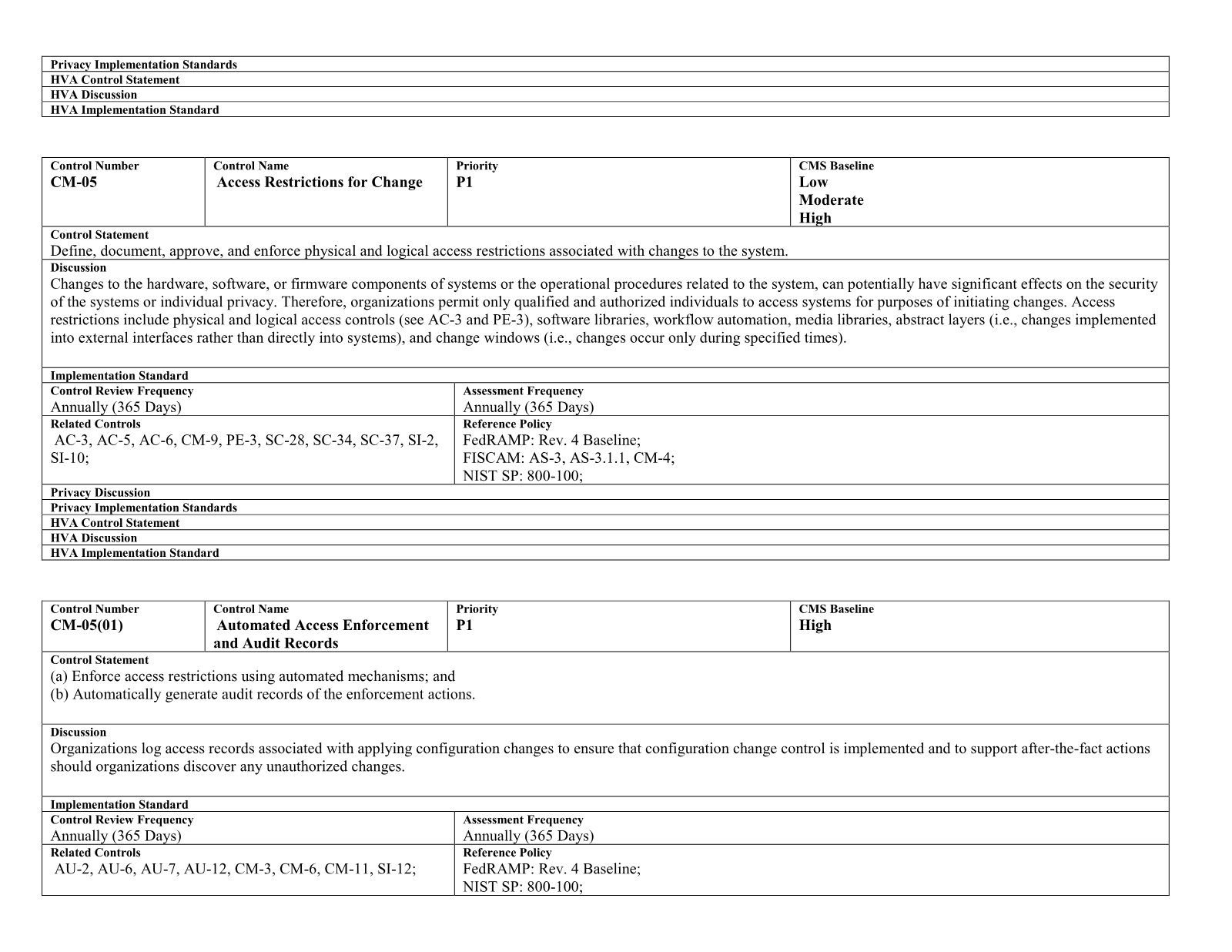 Complete printed PDF page 118