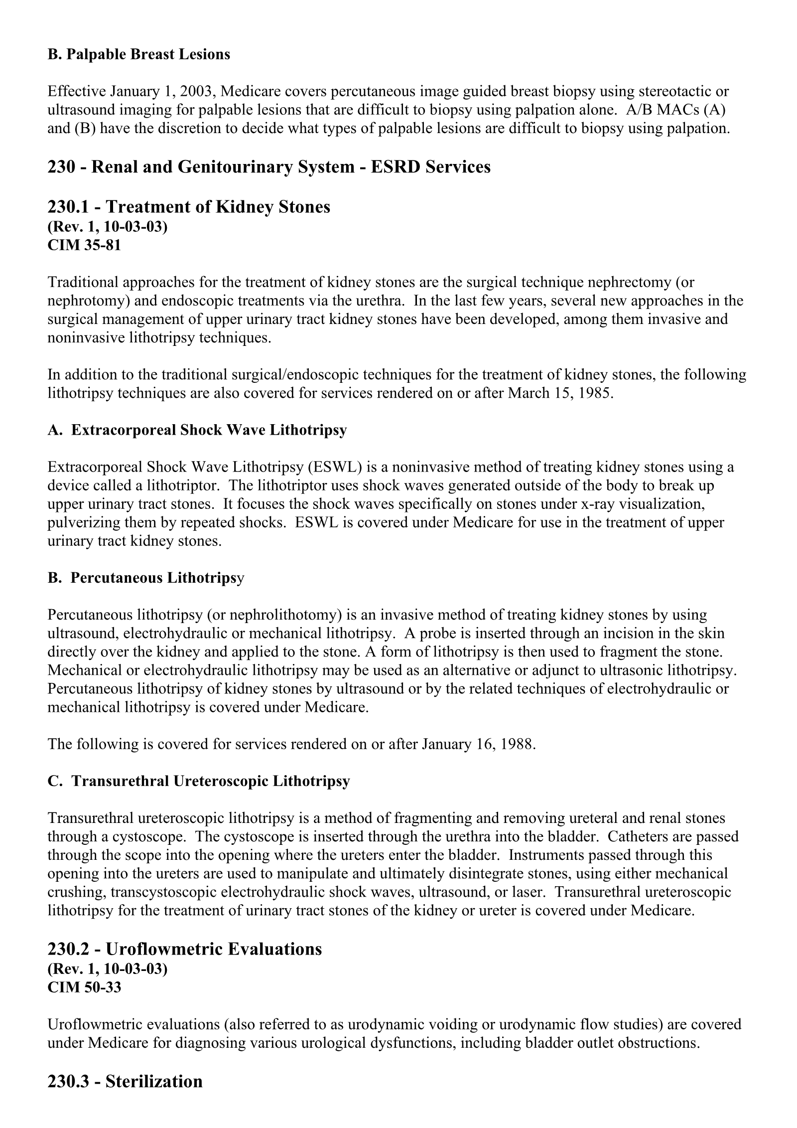 Complete printed PDF page 52
