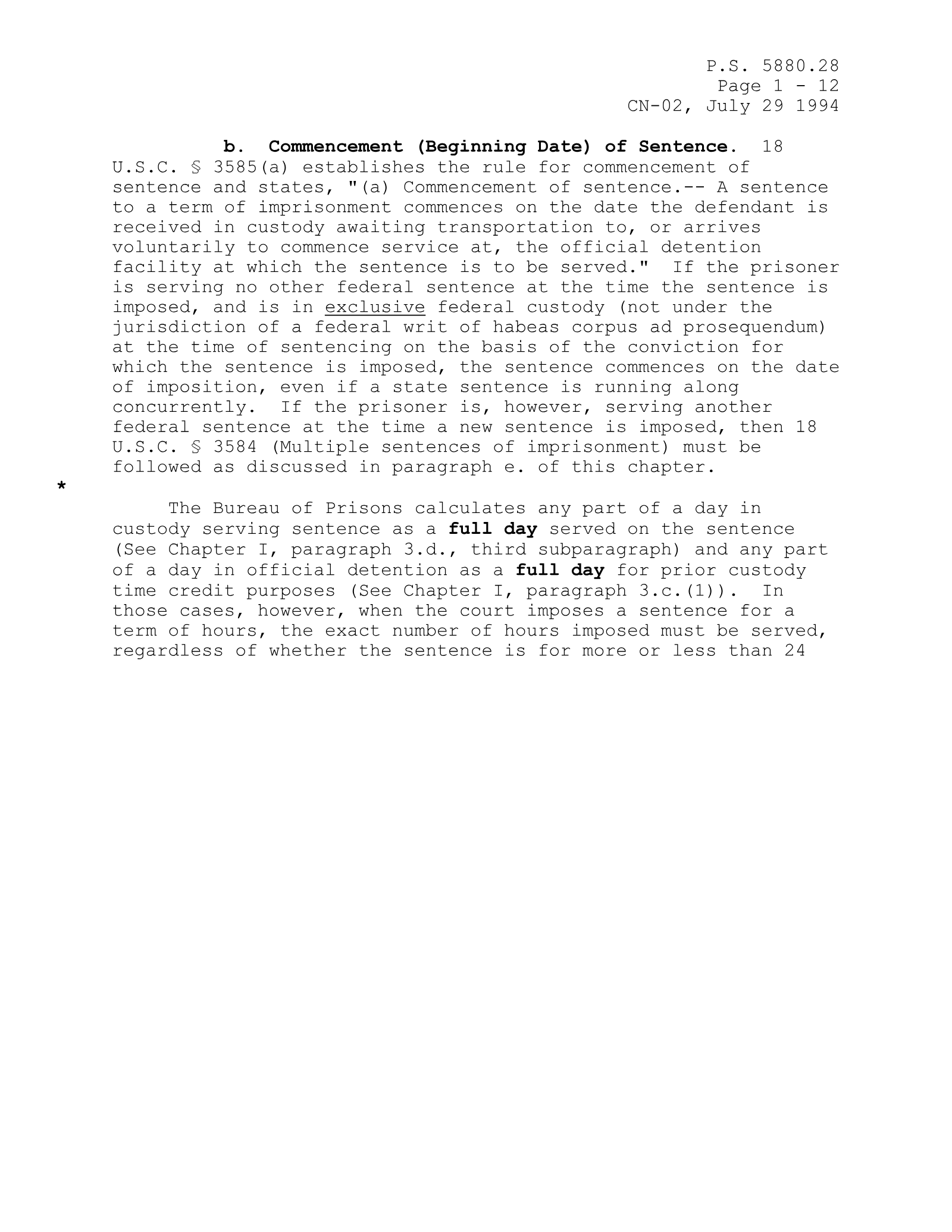 Complete printed PDF page 31