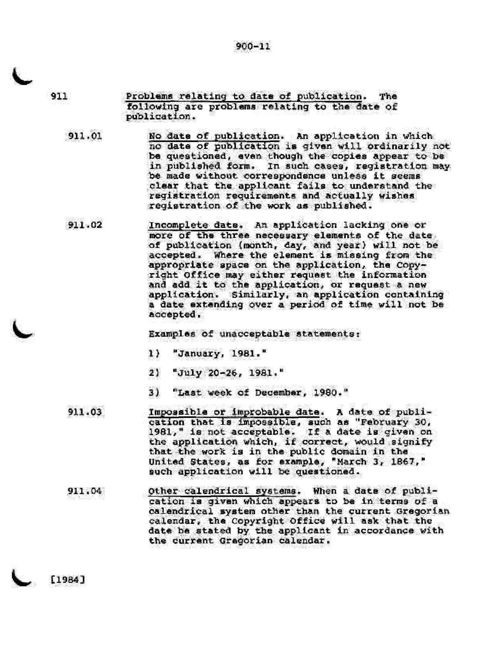 Complete printed PDF page 406