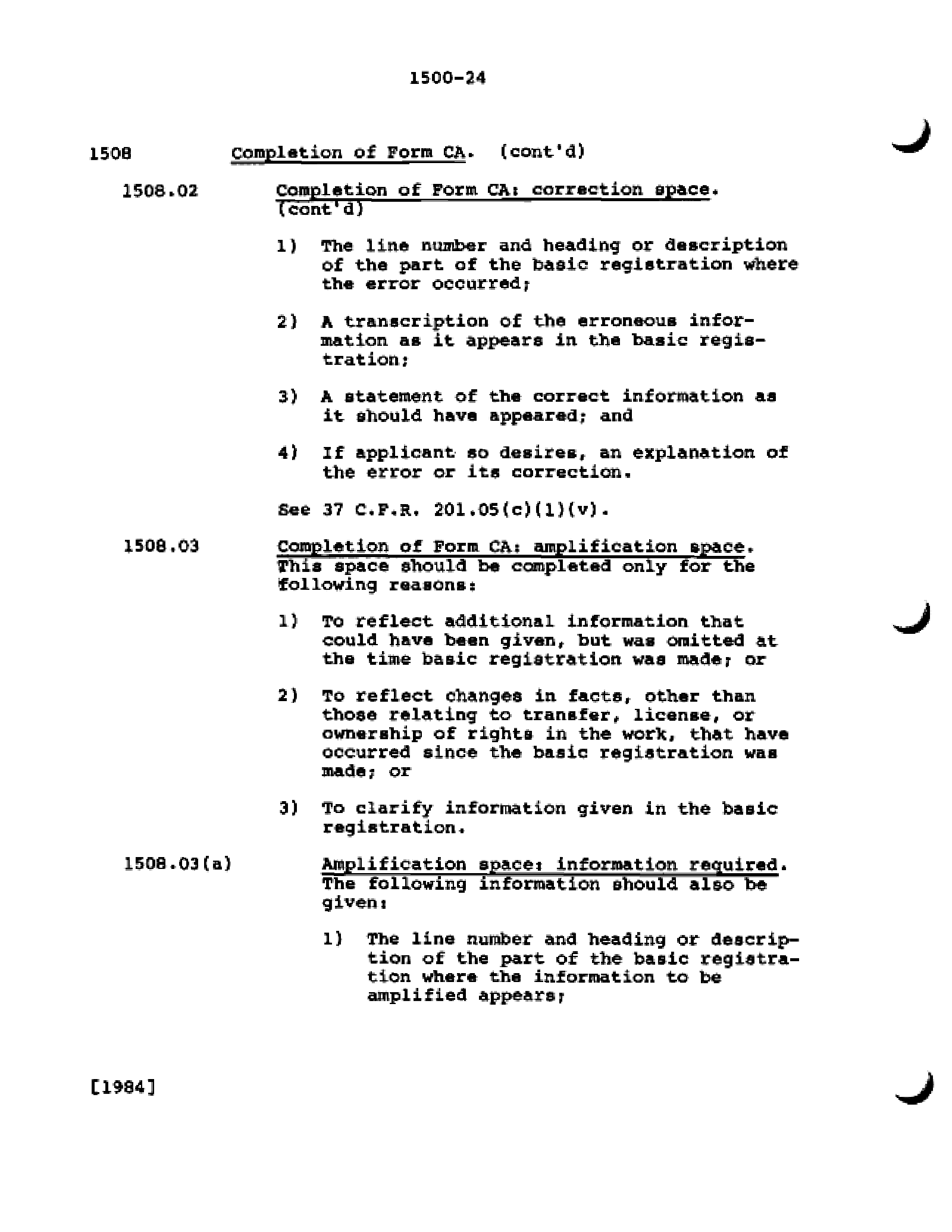 Complete printed PDF page 539
