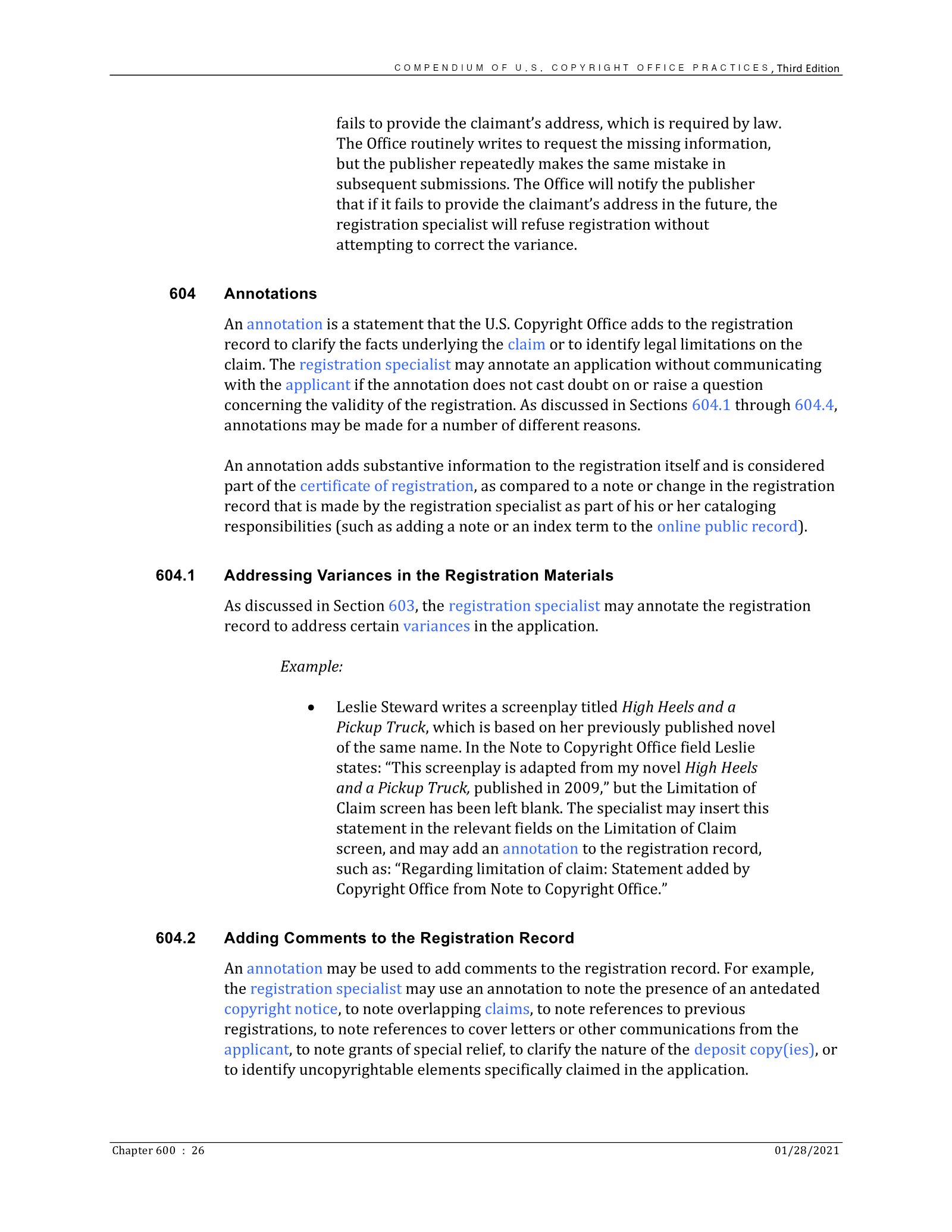 Complete printed PDF page 26