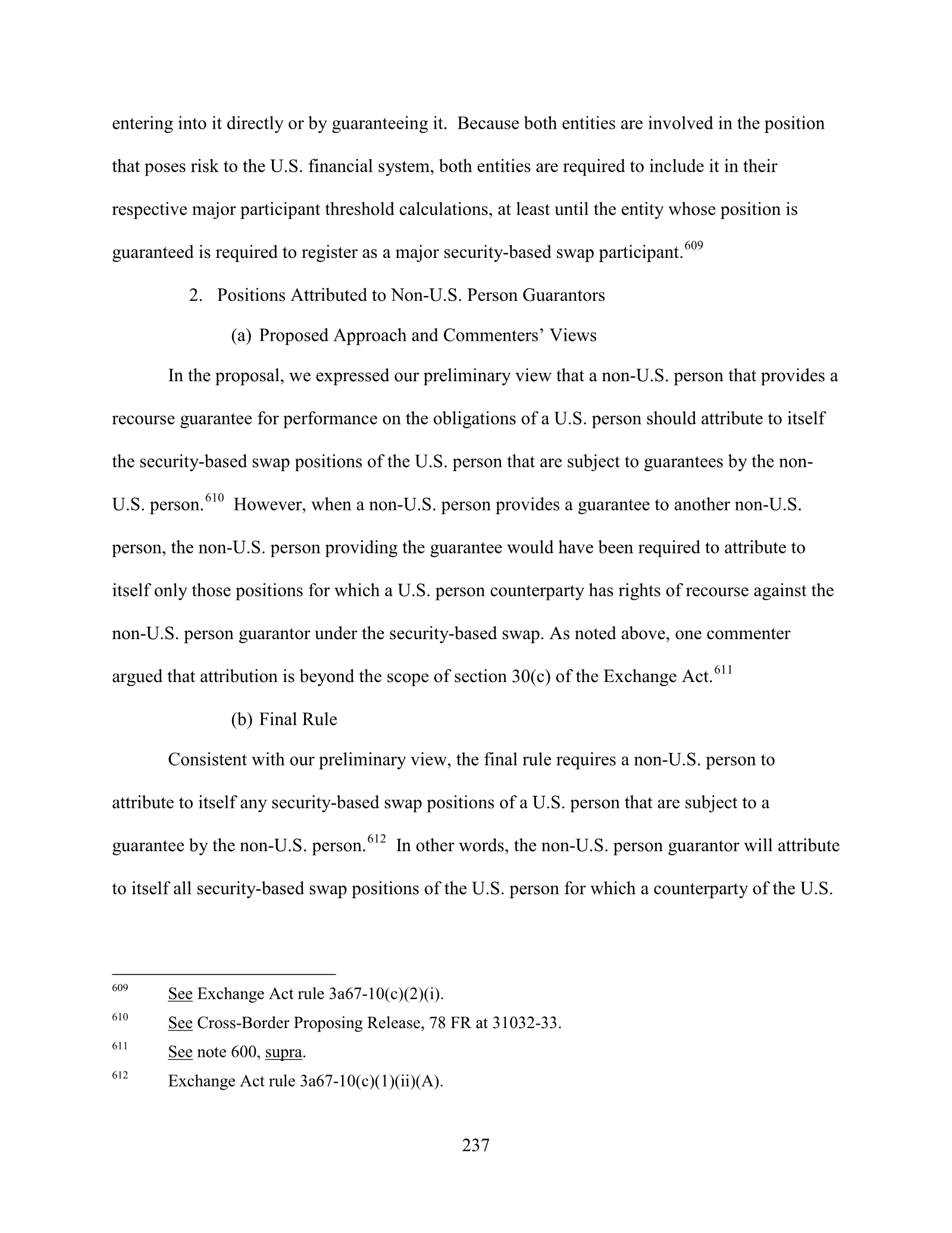 Complete printed PDF page 245
