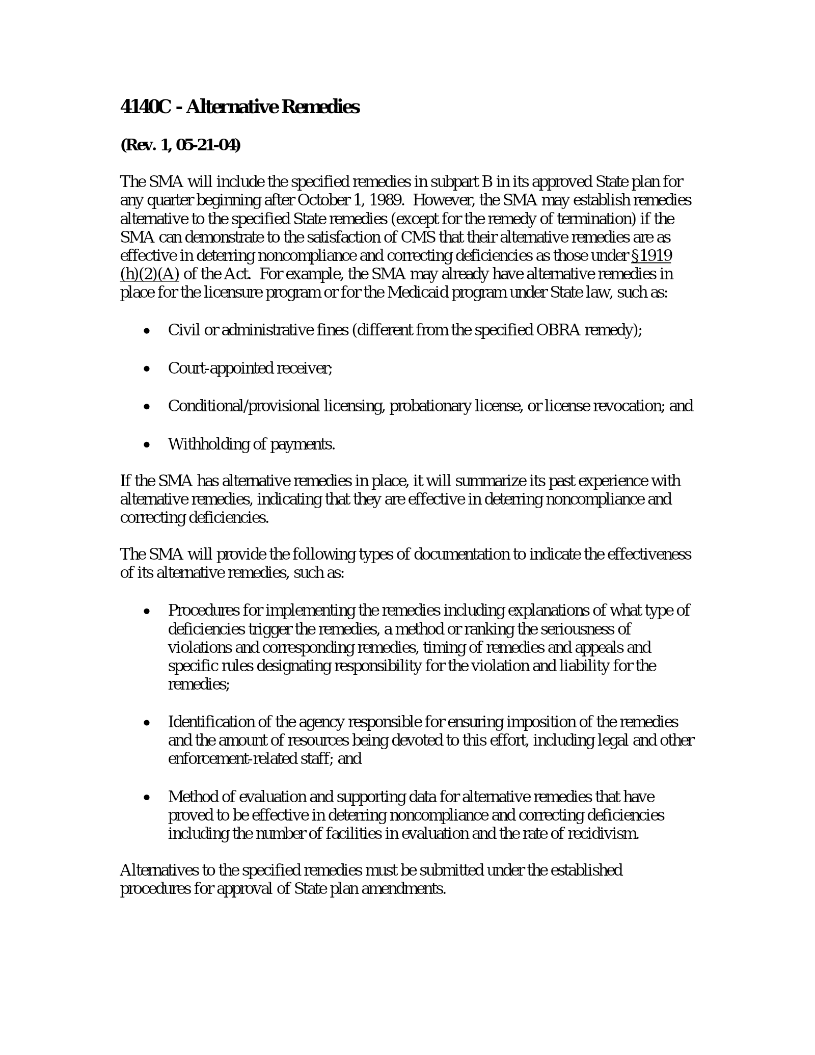Complete printed PDF page 62