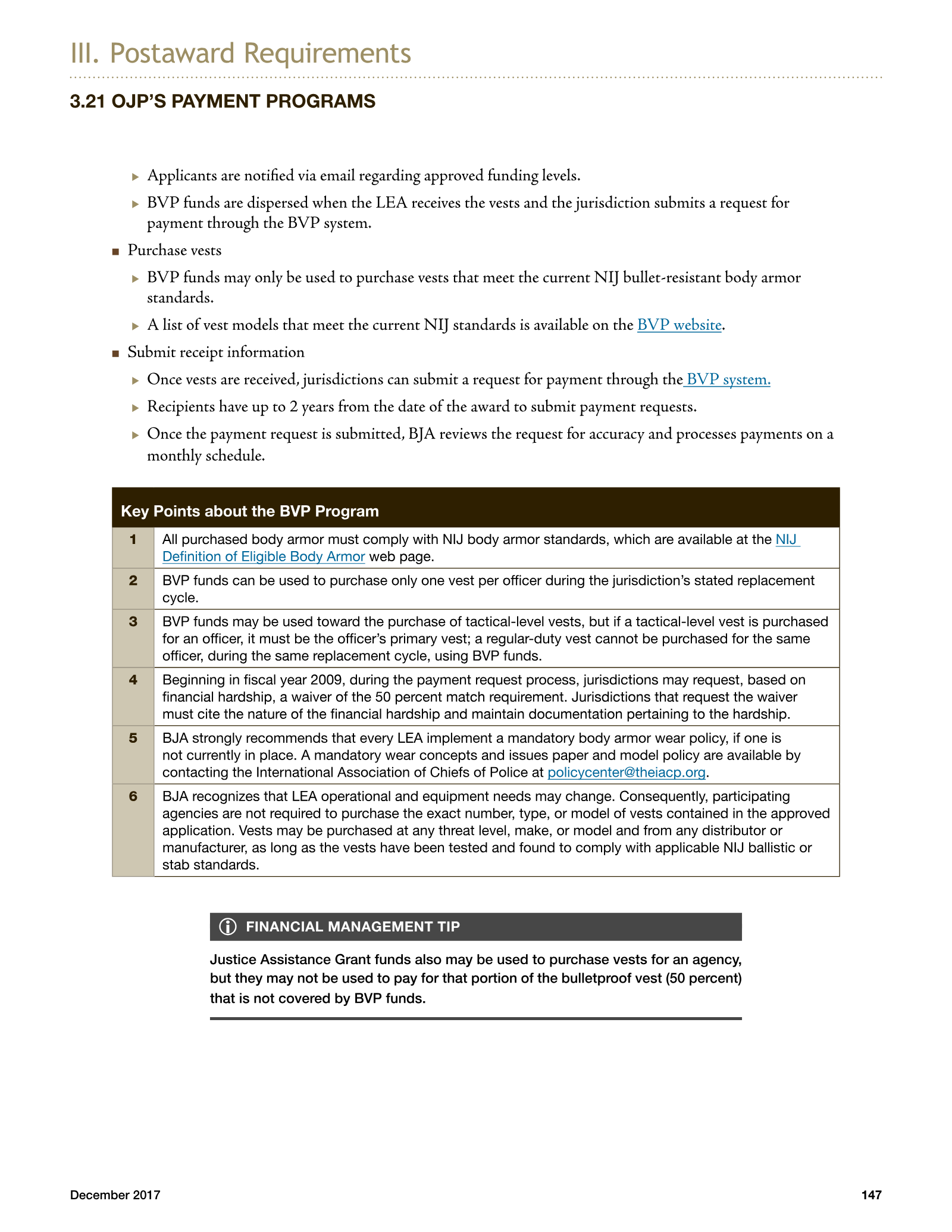 Complete printed PDF page 151