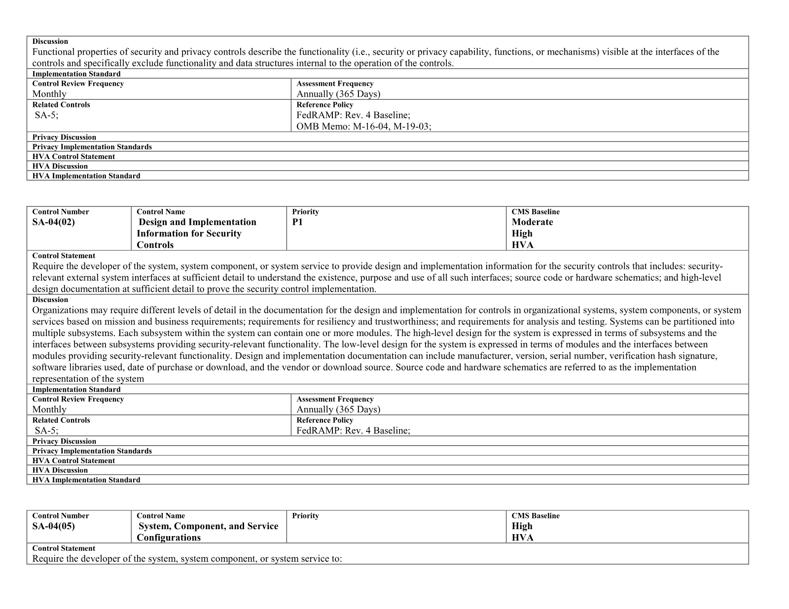Complete printed PDF page 340
