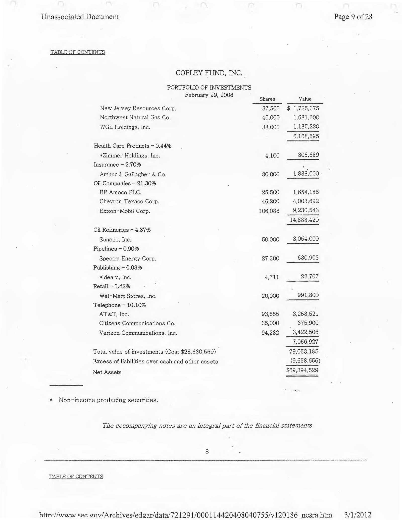 Complete printed PDF page 60