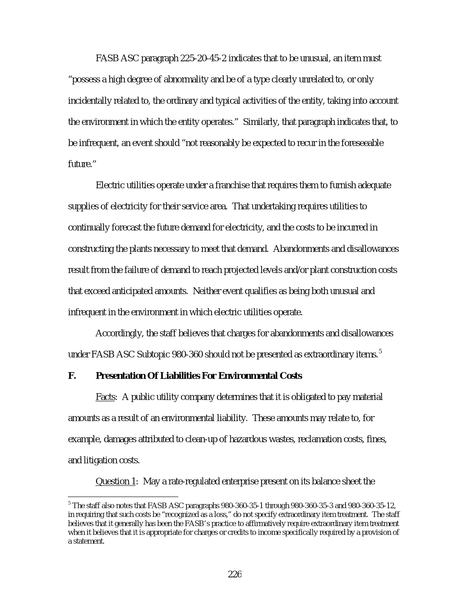 Complete printed PDF page 226