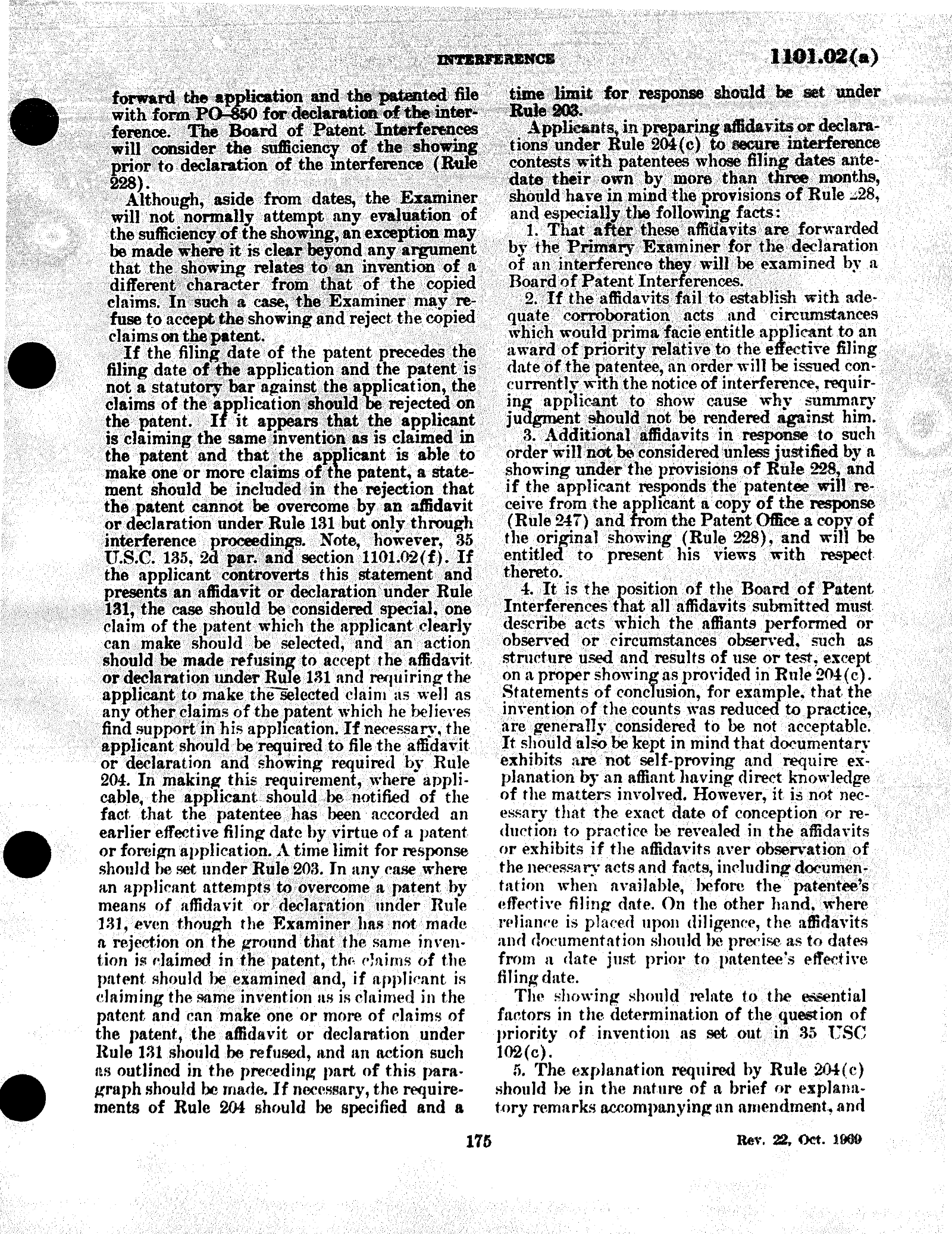 Complete printed PDF page 16