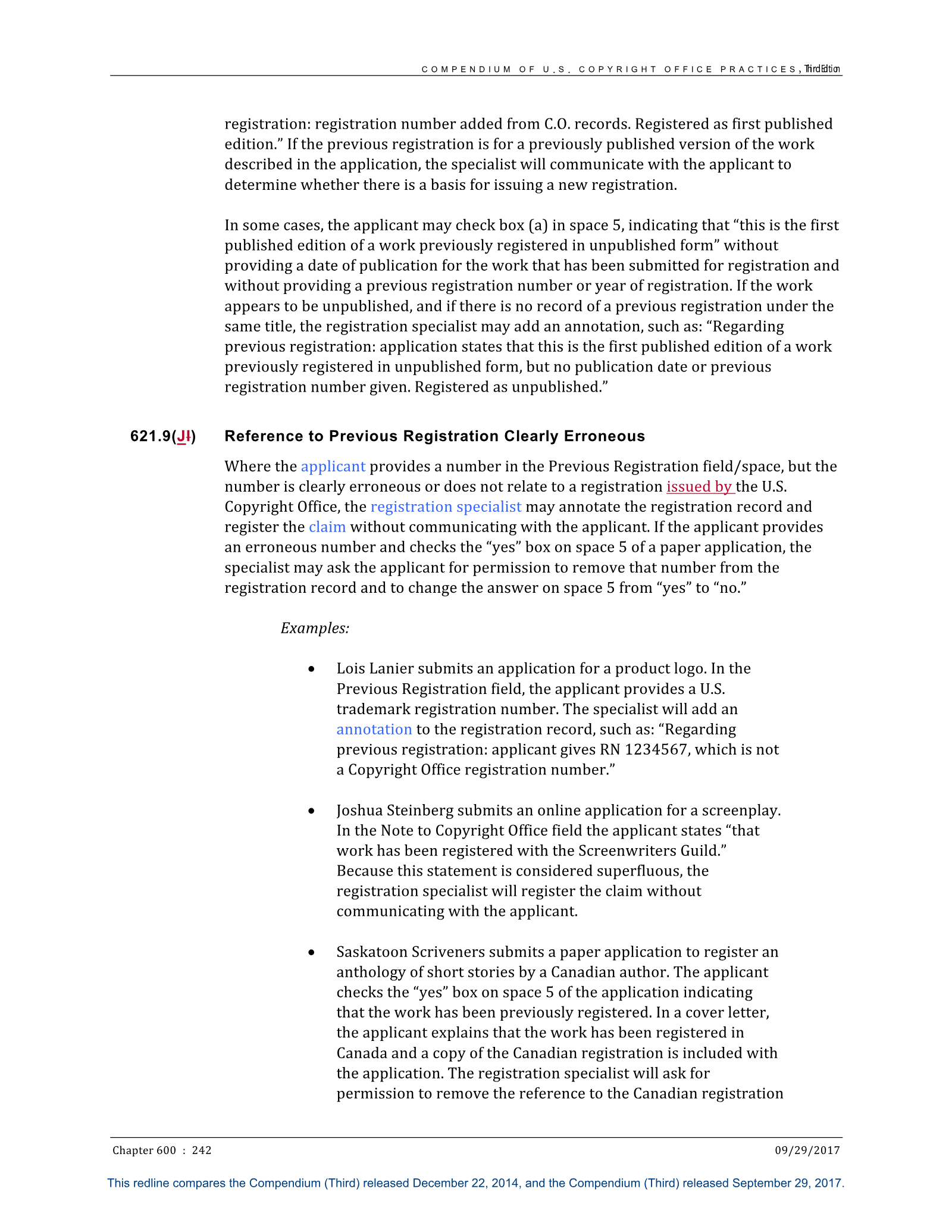 Complete printed PDF page 242