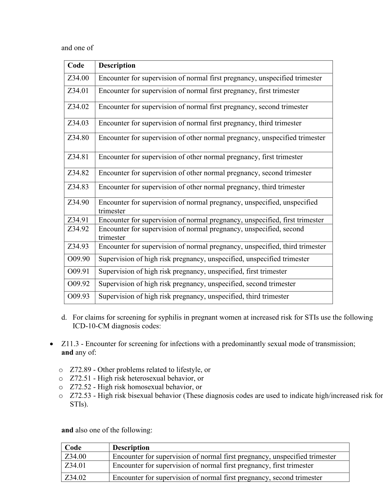 Complete printed PDF page 164