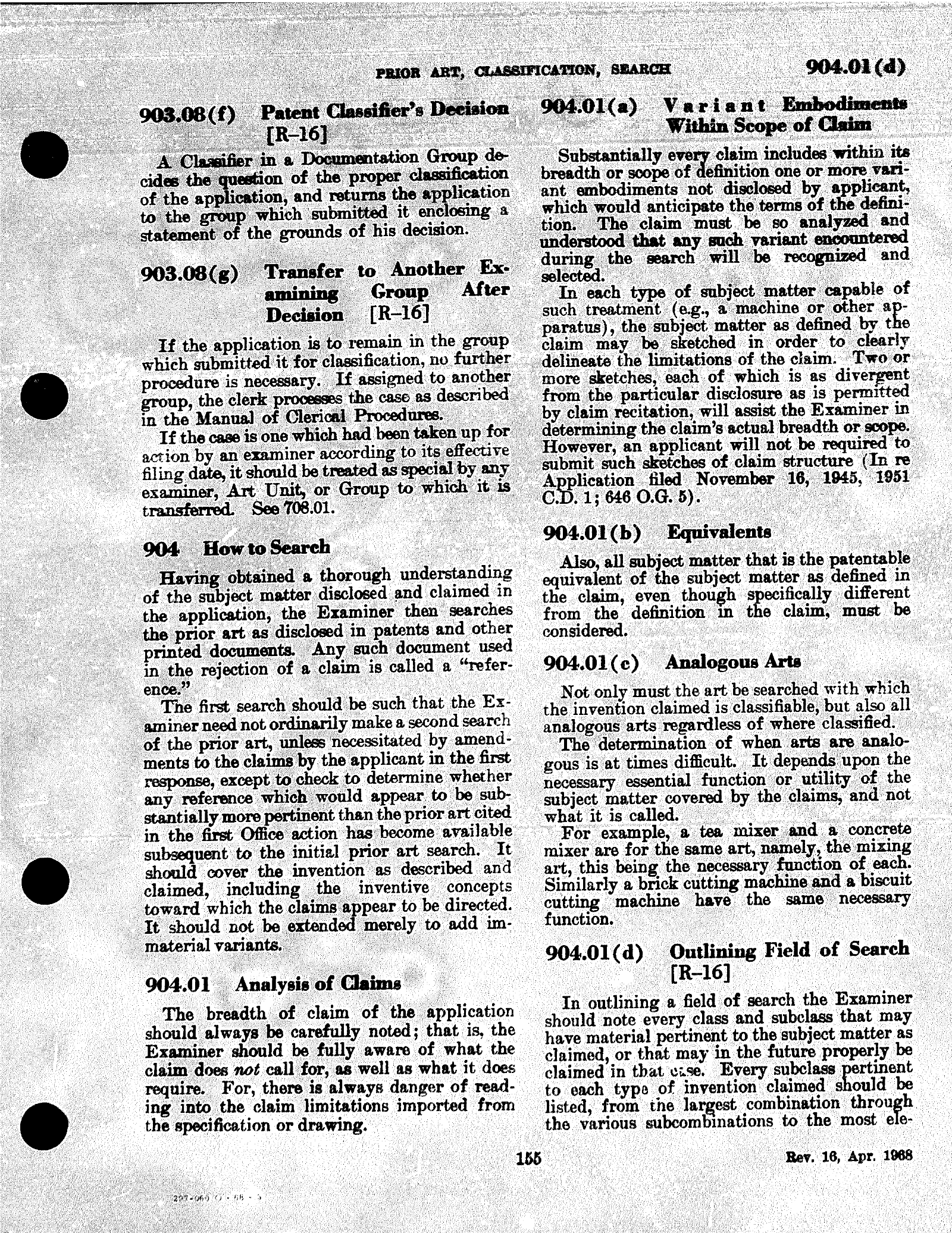 Complete printed PDF page 21