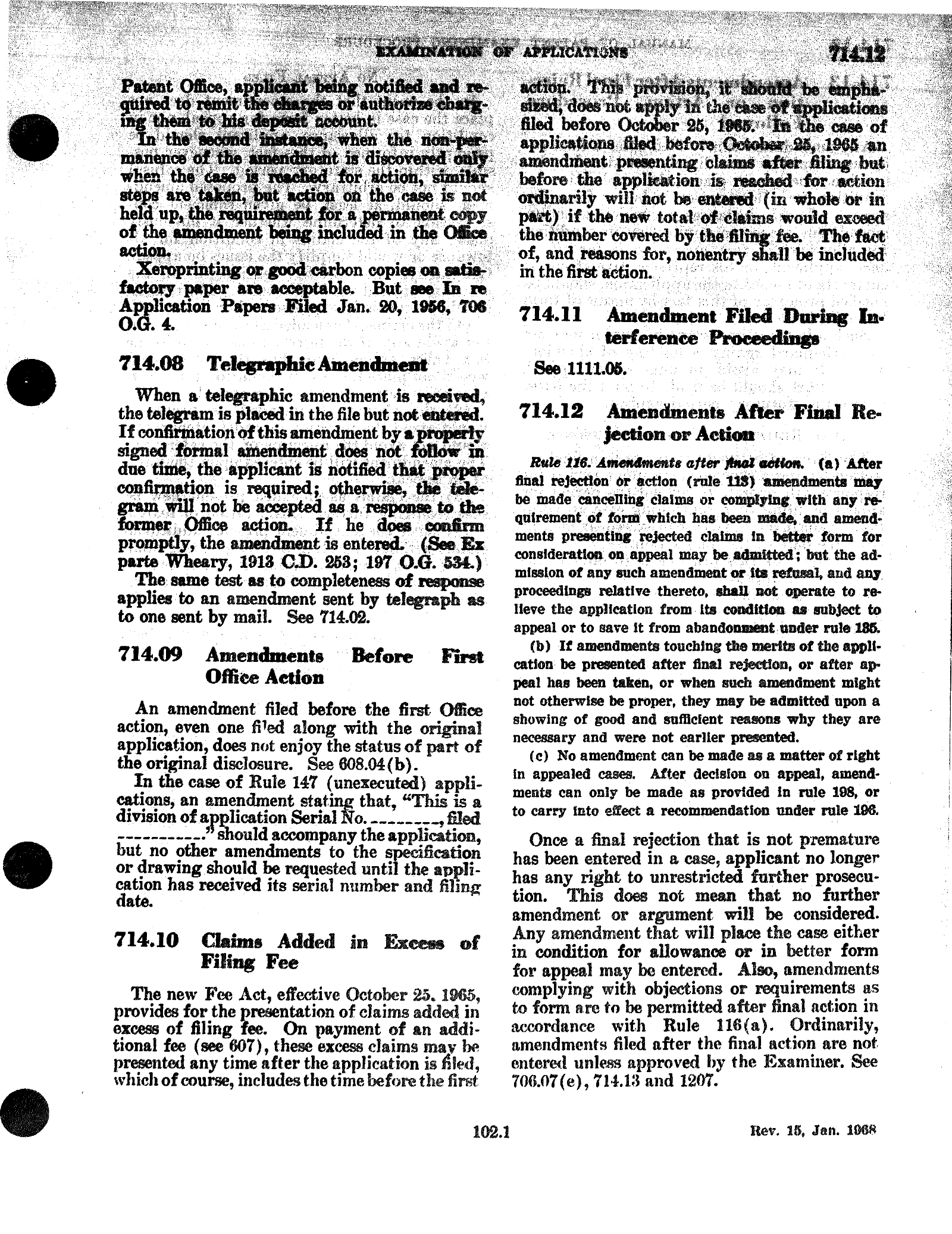 Complete printed PDF page 48