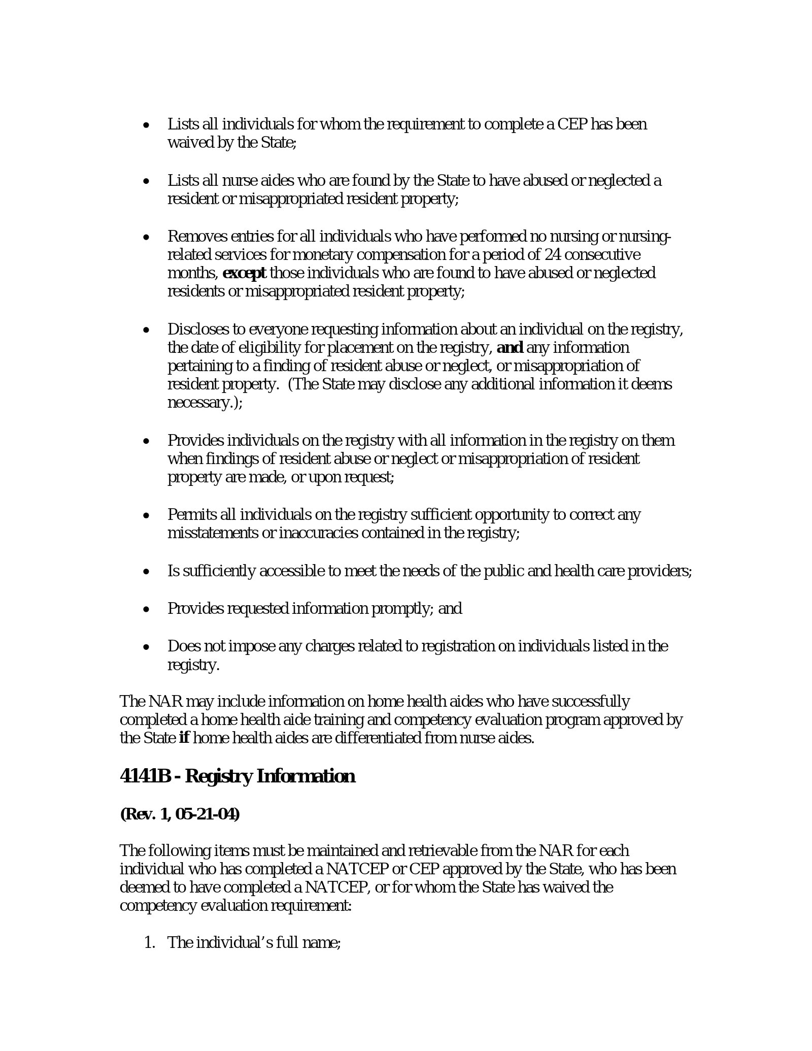 Complete printed PDF page 64