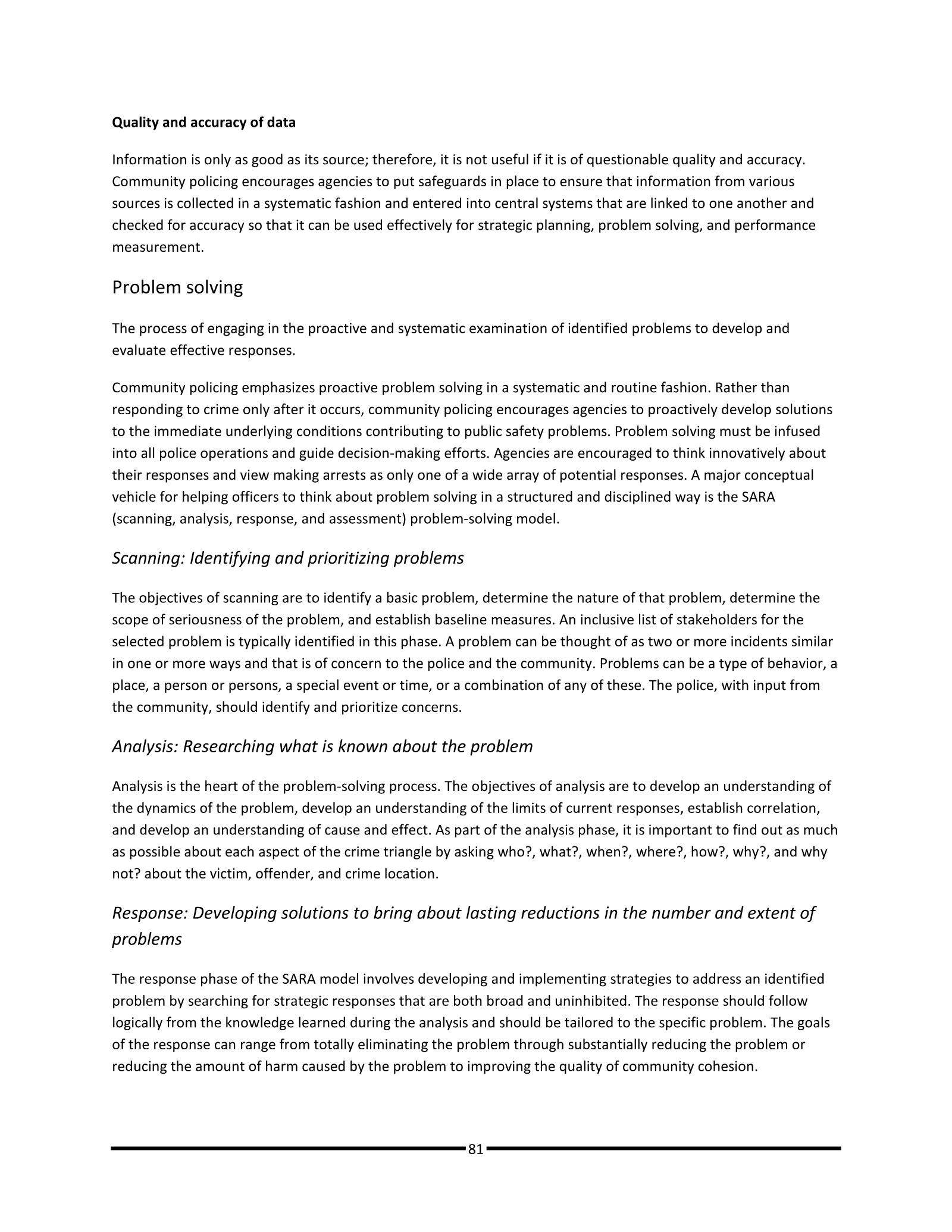 Complete printed PDF page 85
