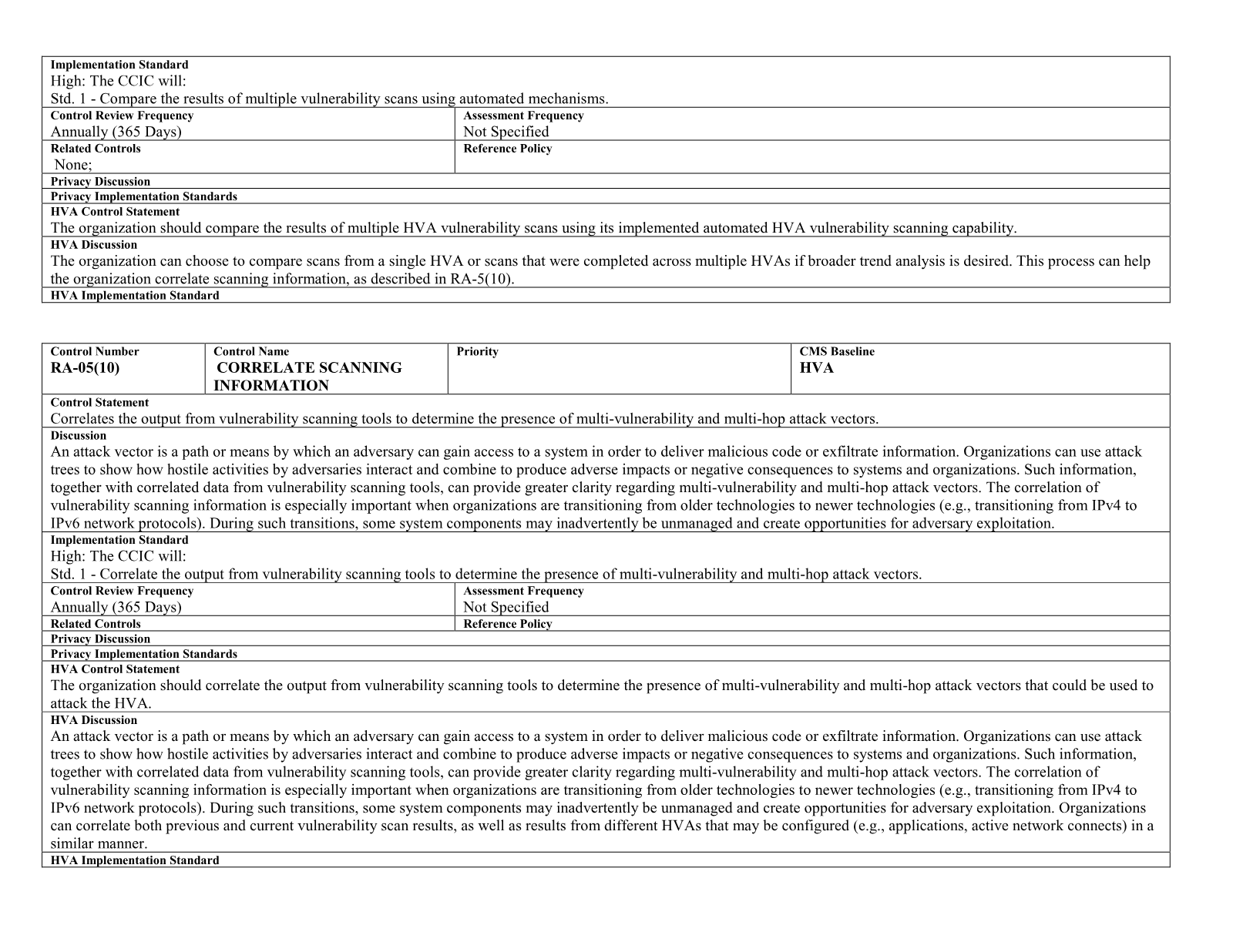 Complete printed PDF page 329
