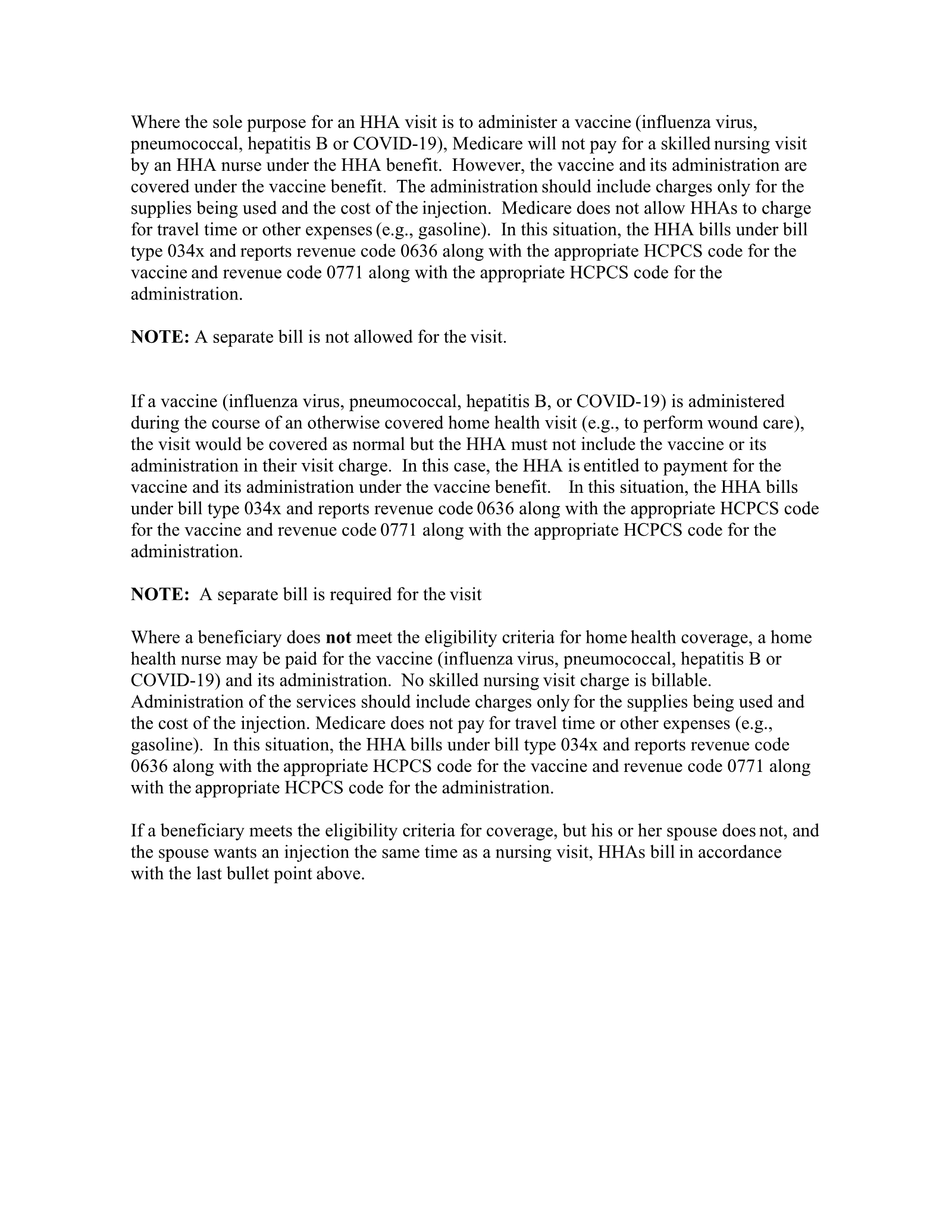Complete printed PDF page 25