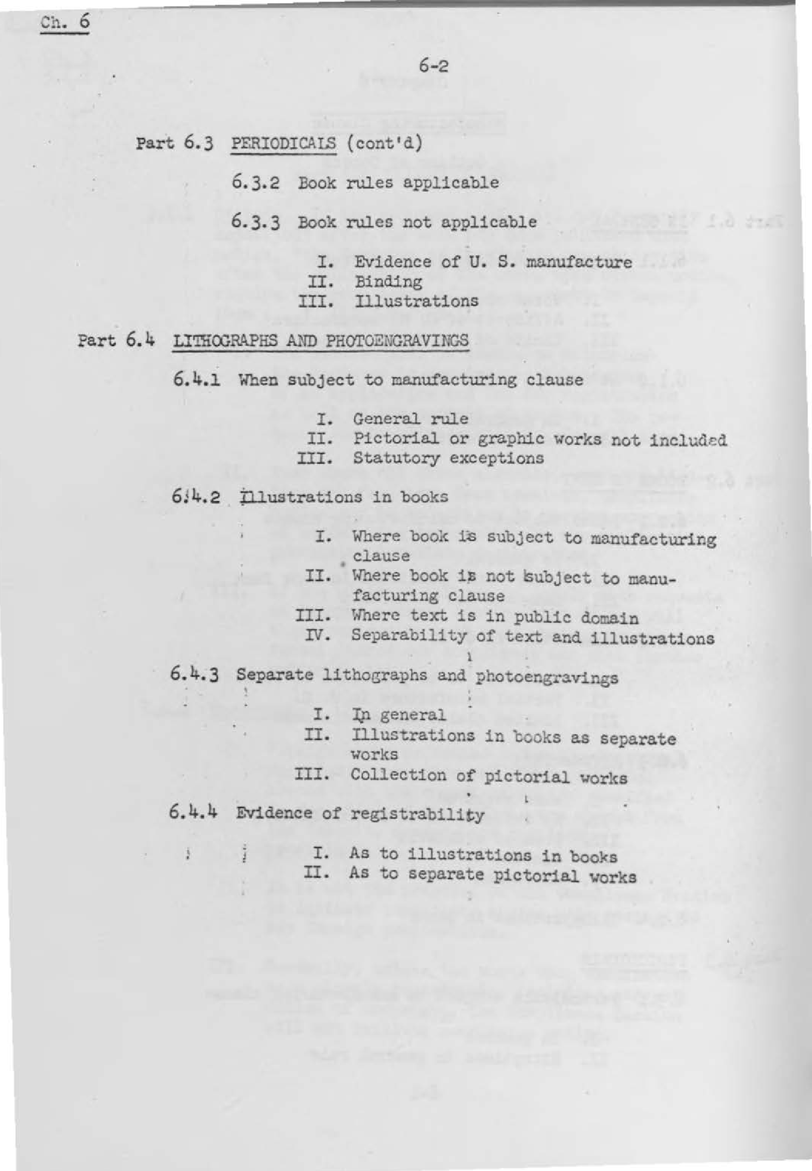 Complete printed PDF page 141
