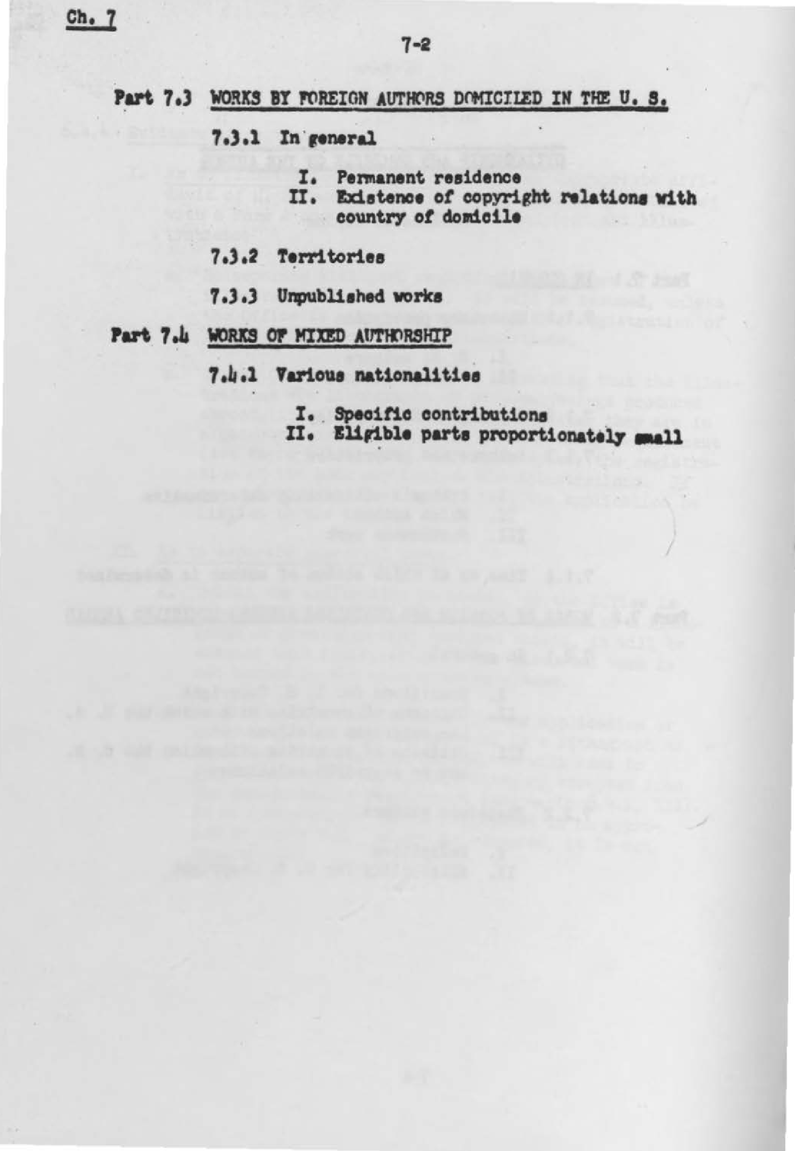 Complete printed PDF page 167