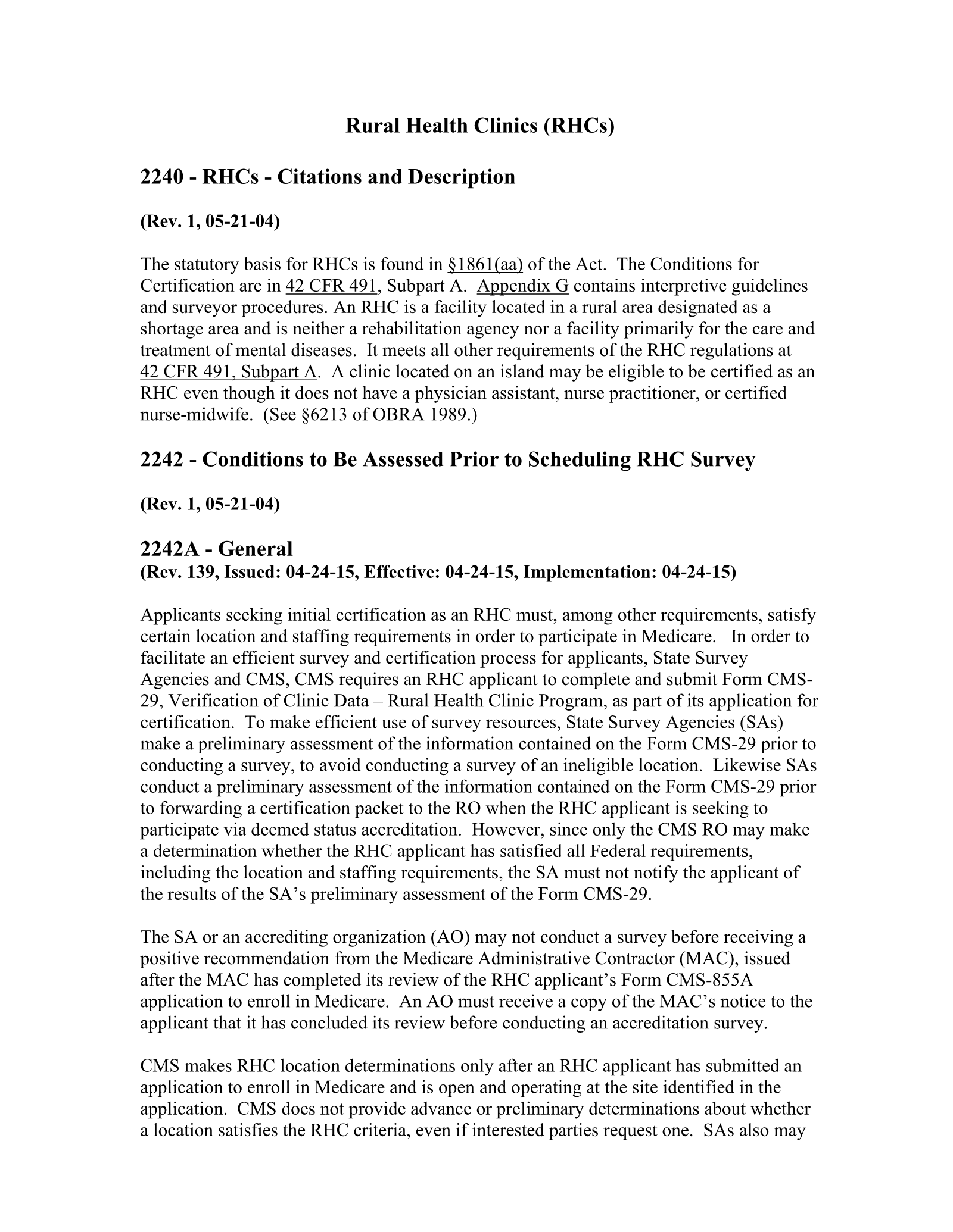 Complete printed PDF page 224