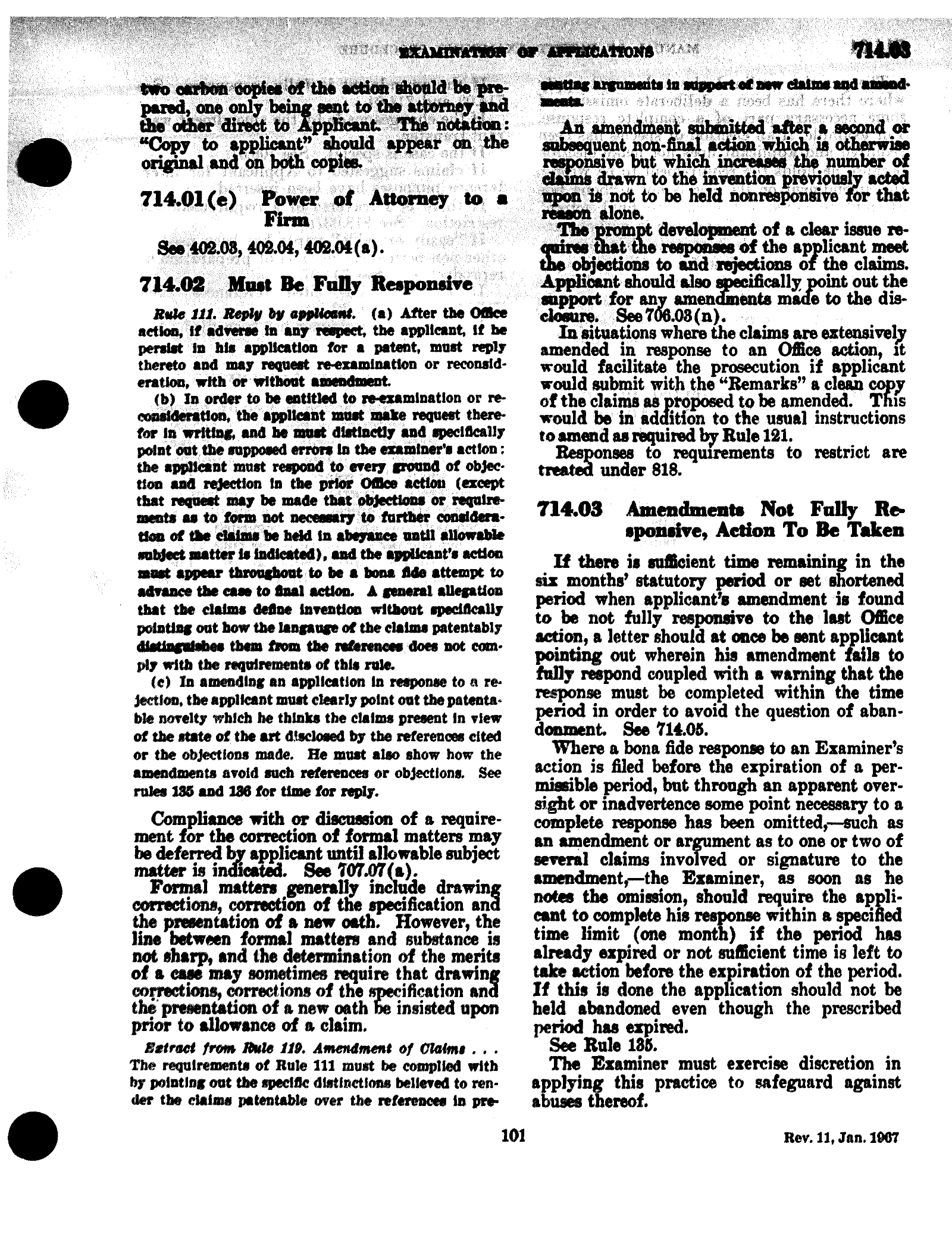 Complete printed PDF page 47