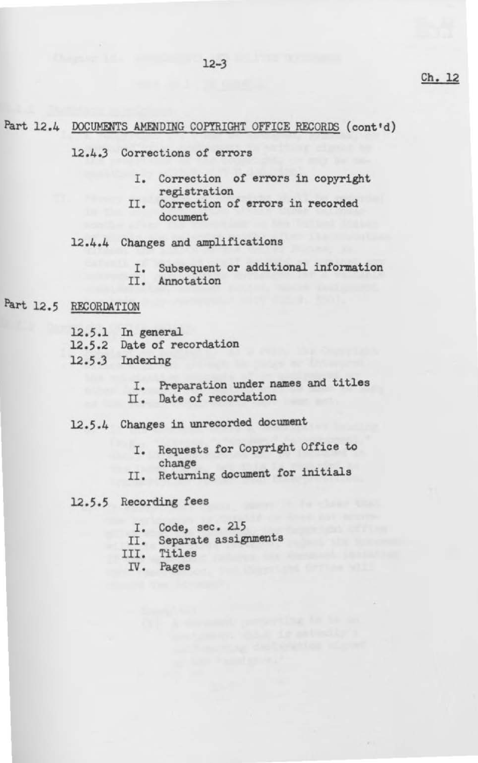 Complete printed PDF page 232