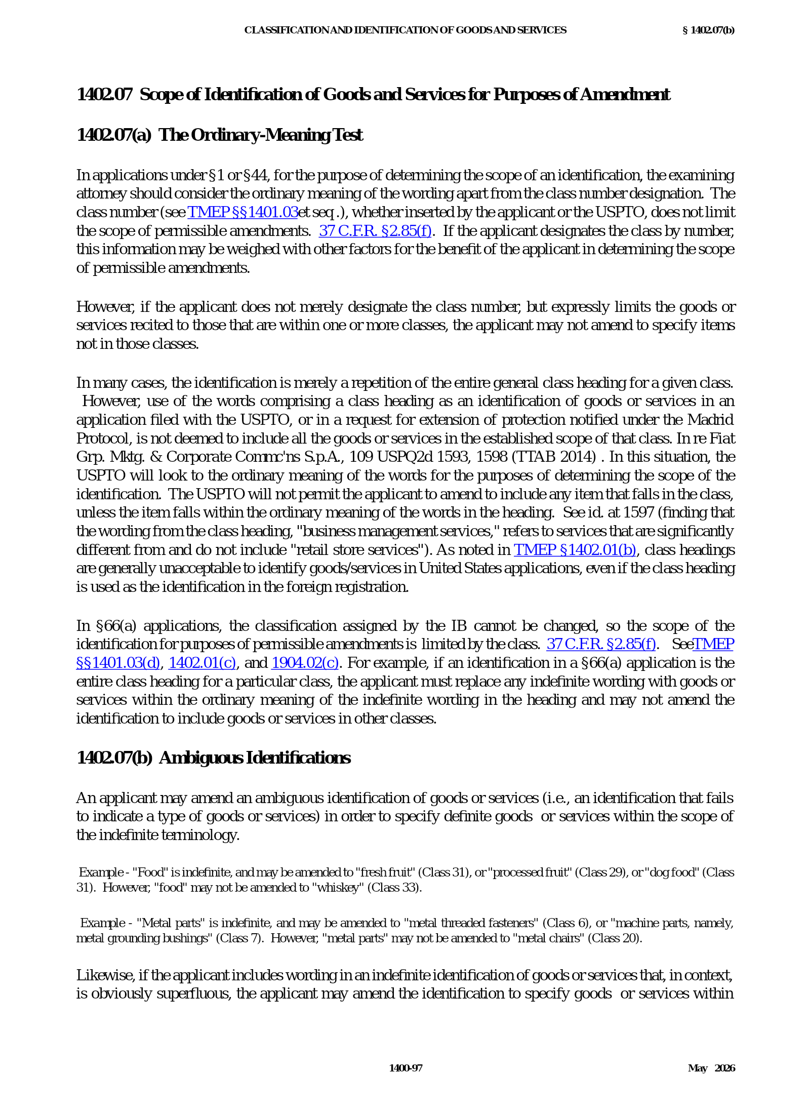 Complete printed PDF page 97